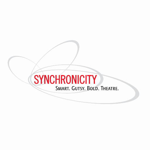 Synchronicity Theatre