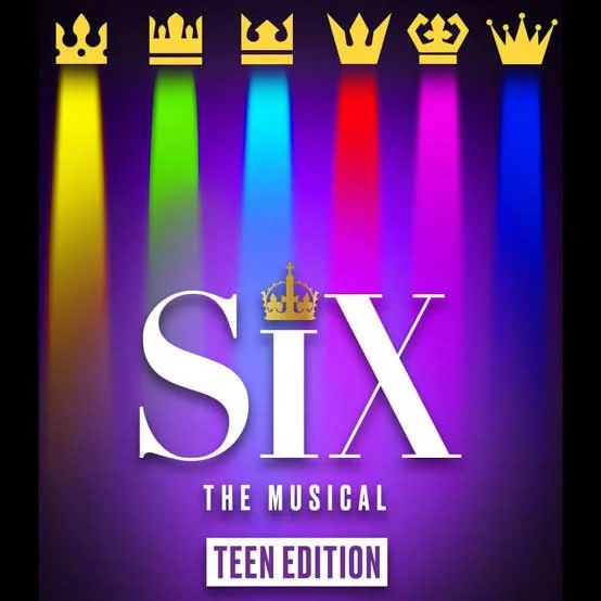 SIX: Teen Edition