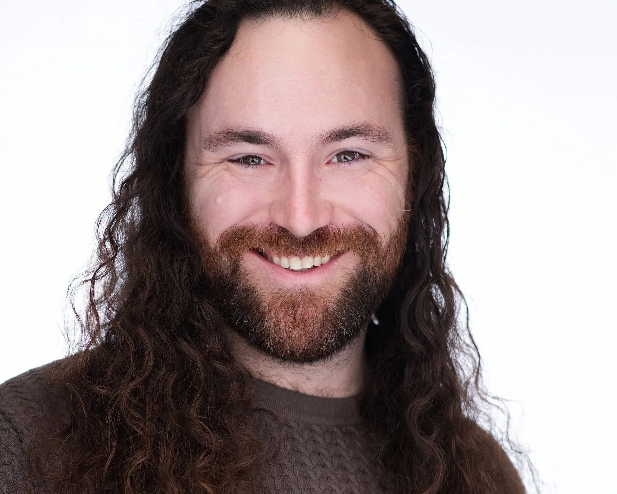 Robert Mitchel Owenby