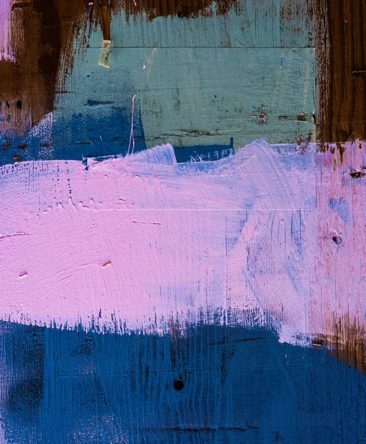 Cake, Archival giclee prints on Moab Entrad Rag Paper, Various Sizes