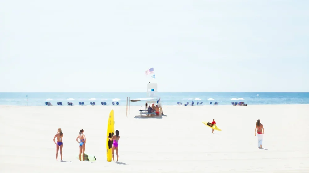 Bathers-18.webp