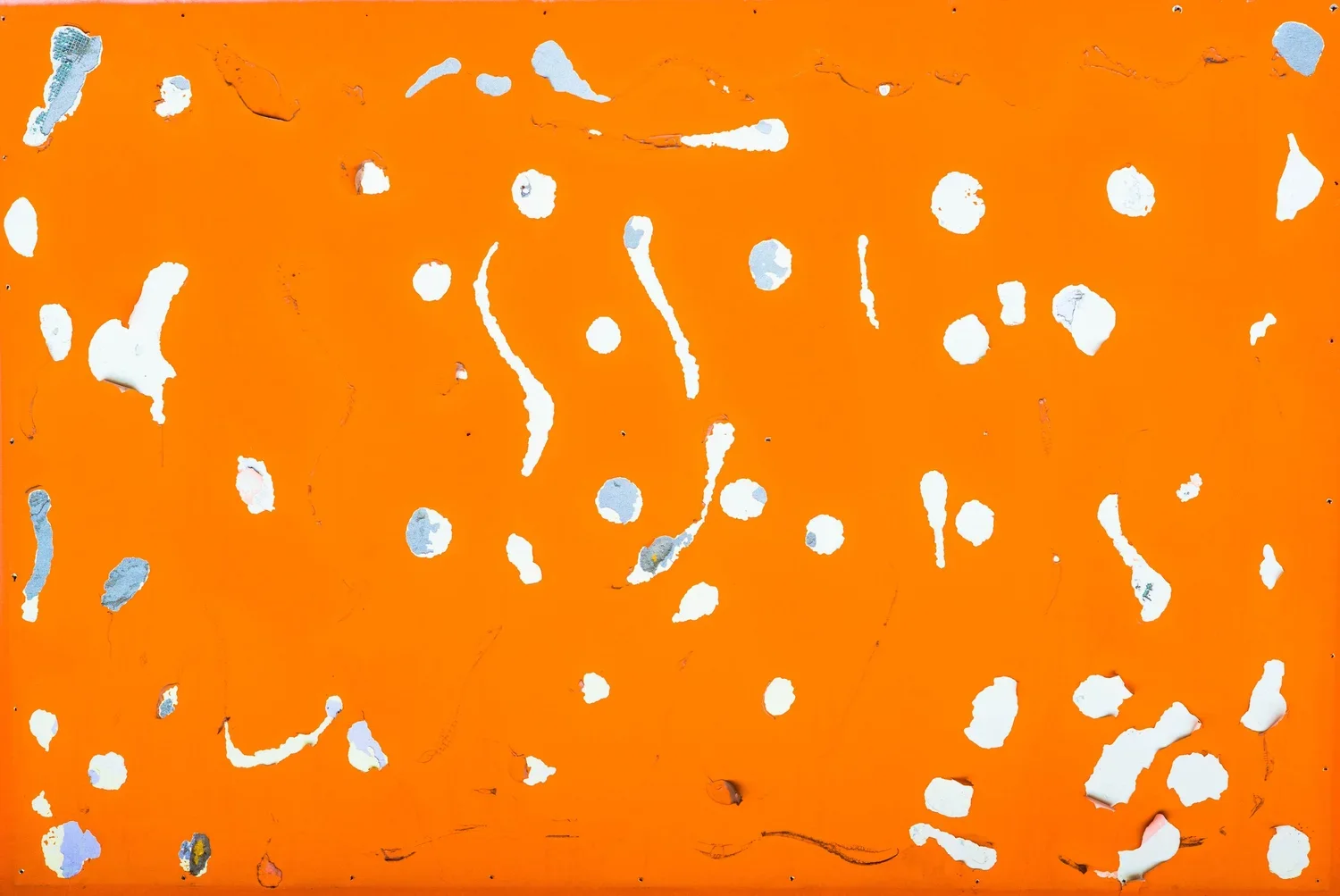 Asanas, Archival giclee prints on Moab Entrad Rag Paper, Various Sizes