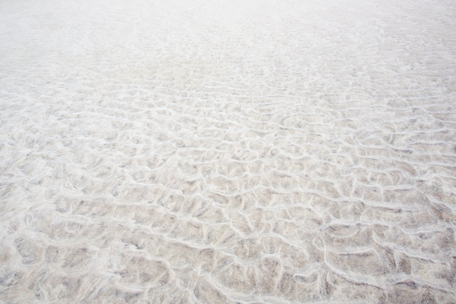 Road K I, 2019, C print on aluminum with ultra non-glare plexi front, 40" x 40"