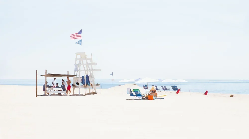 Bathers-16.webp