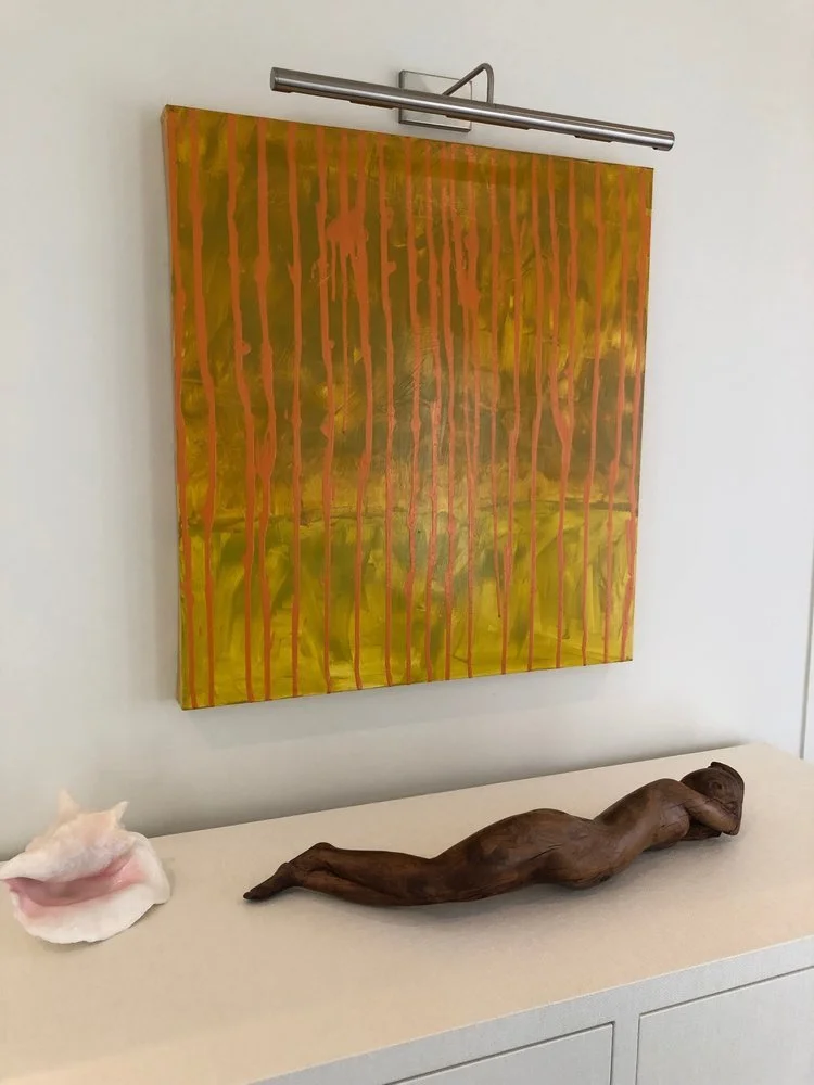 Leri's+work+in+situ.jpg