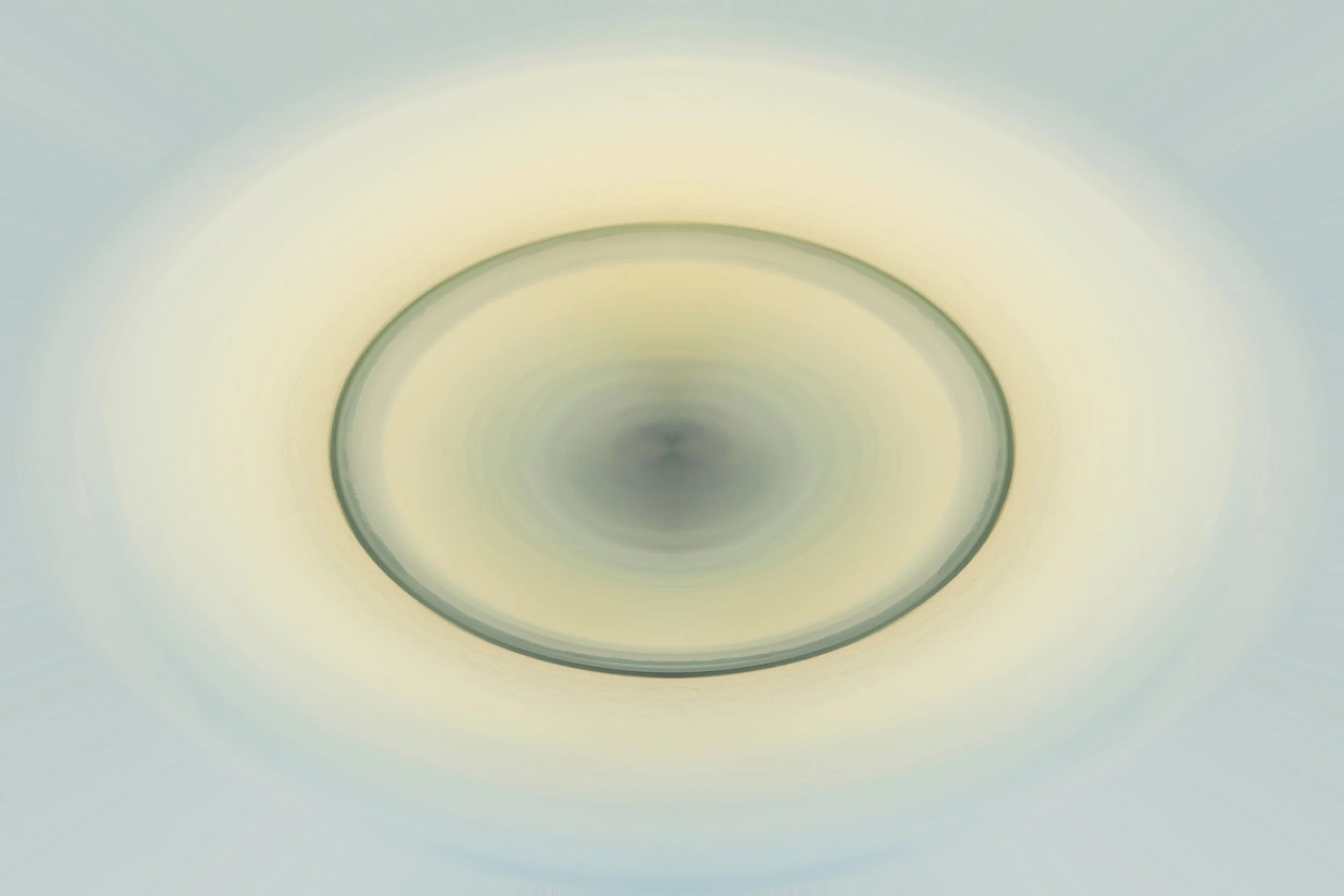 WAVES 9, photograph, various sizes available