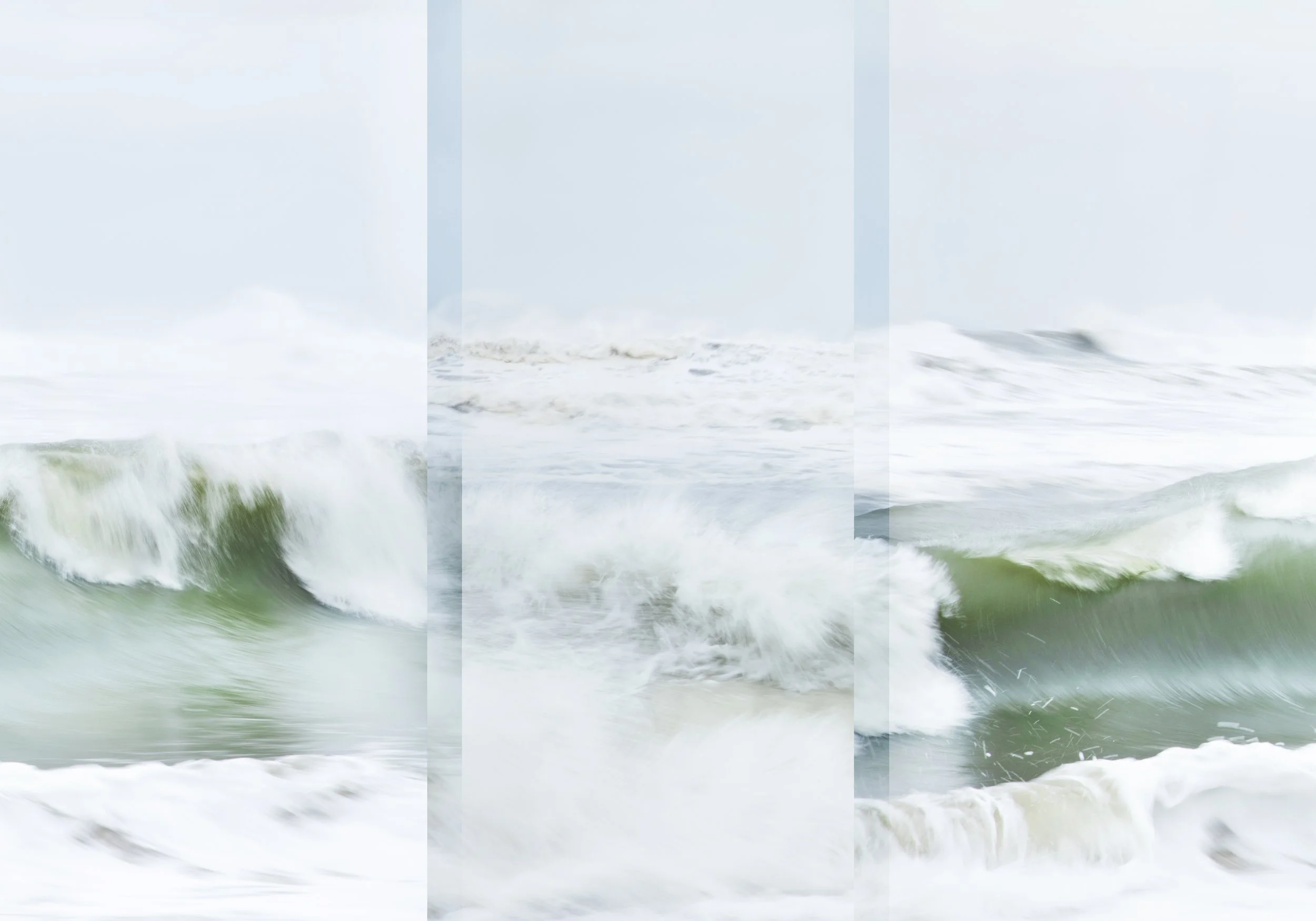 Shared Horizons 26, photograph, various sizes available