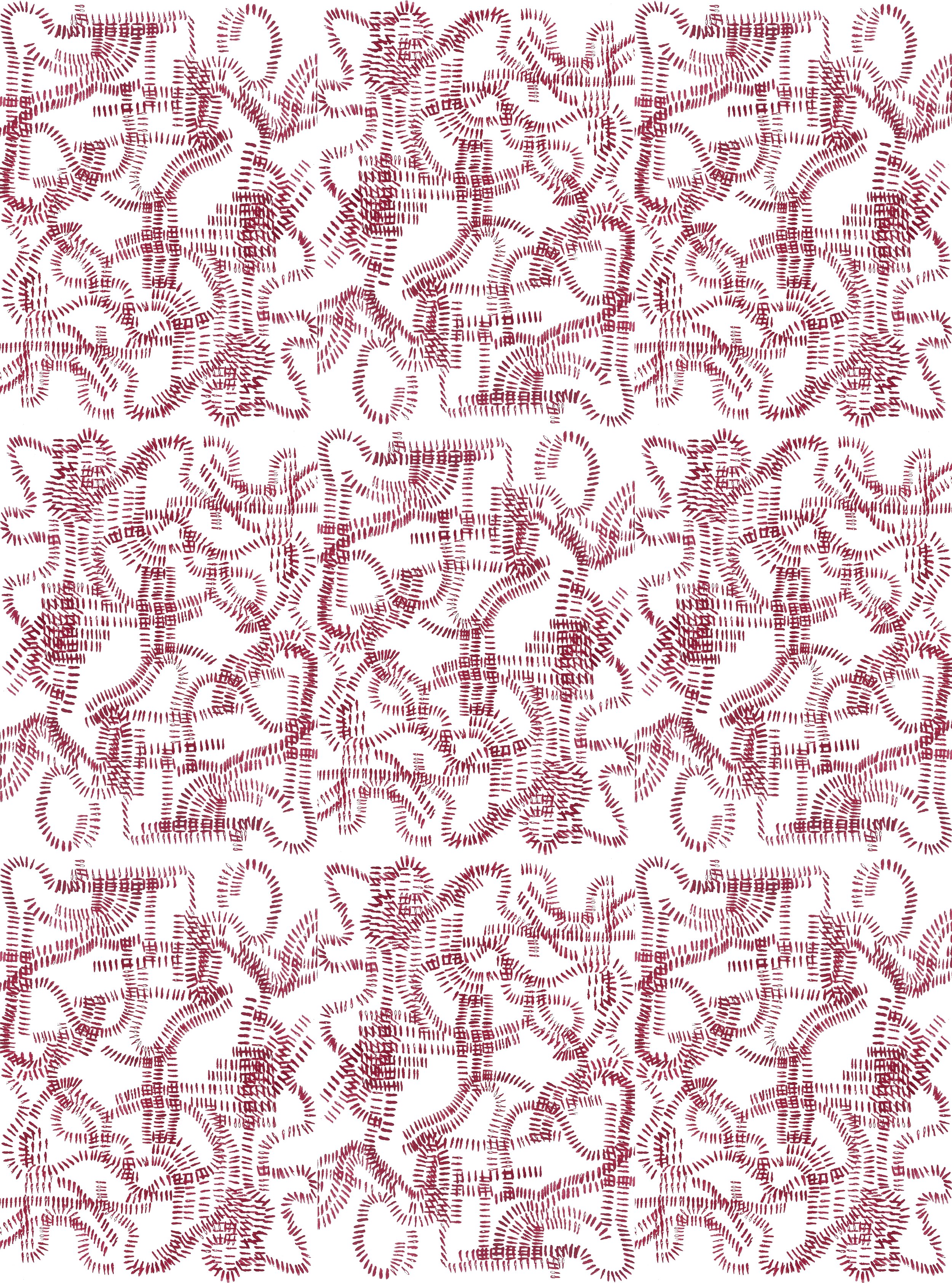 abstractrepeat.jpg