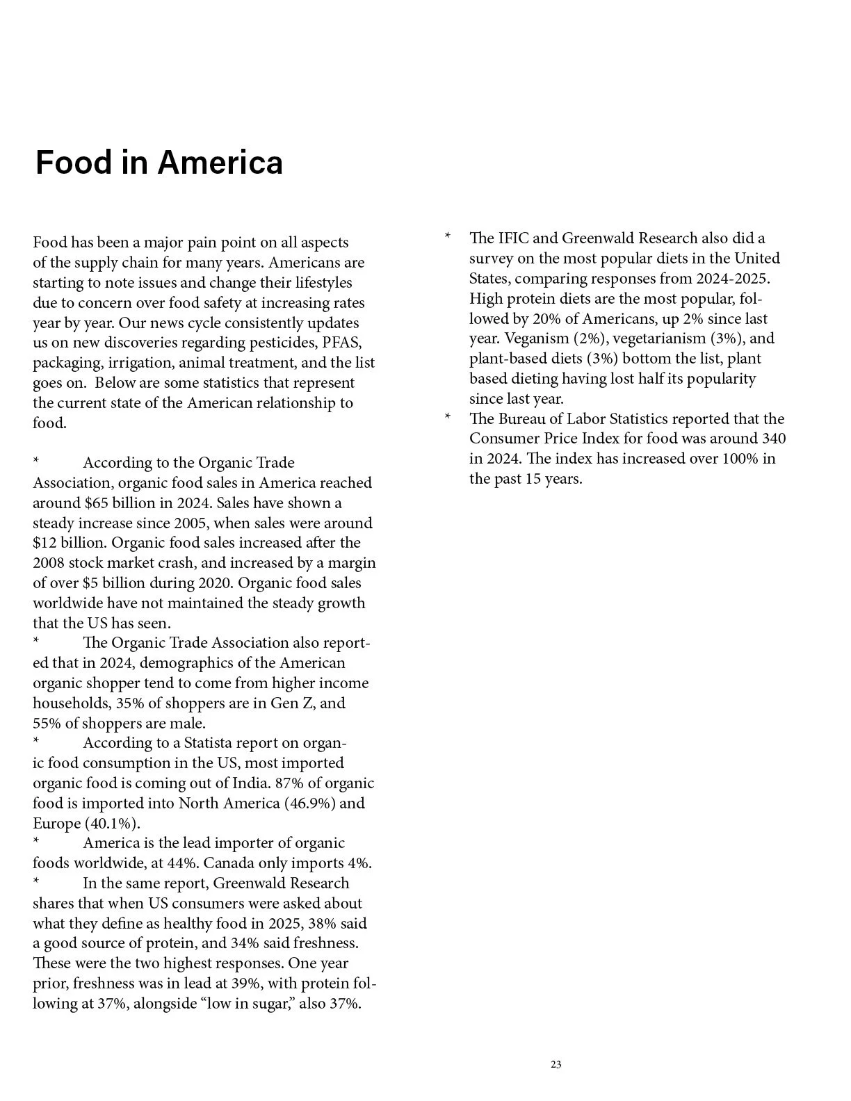 Compendium JPG Pages11.jpg