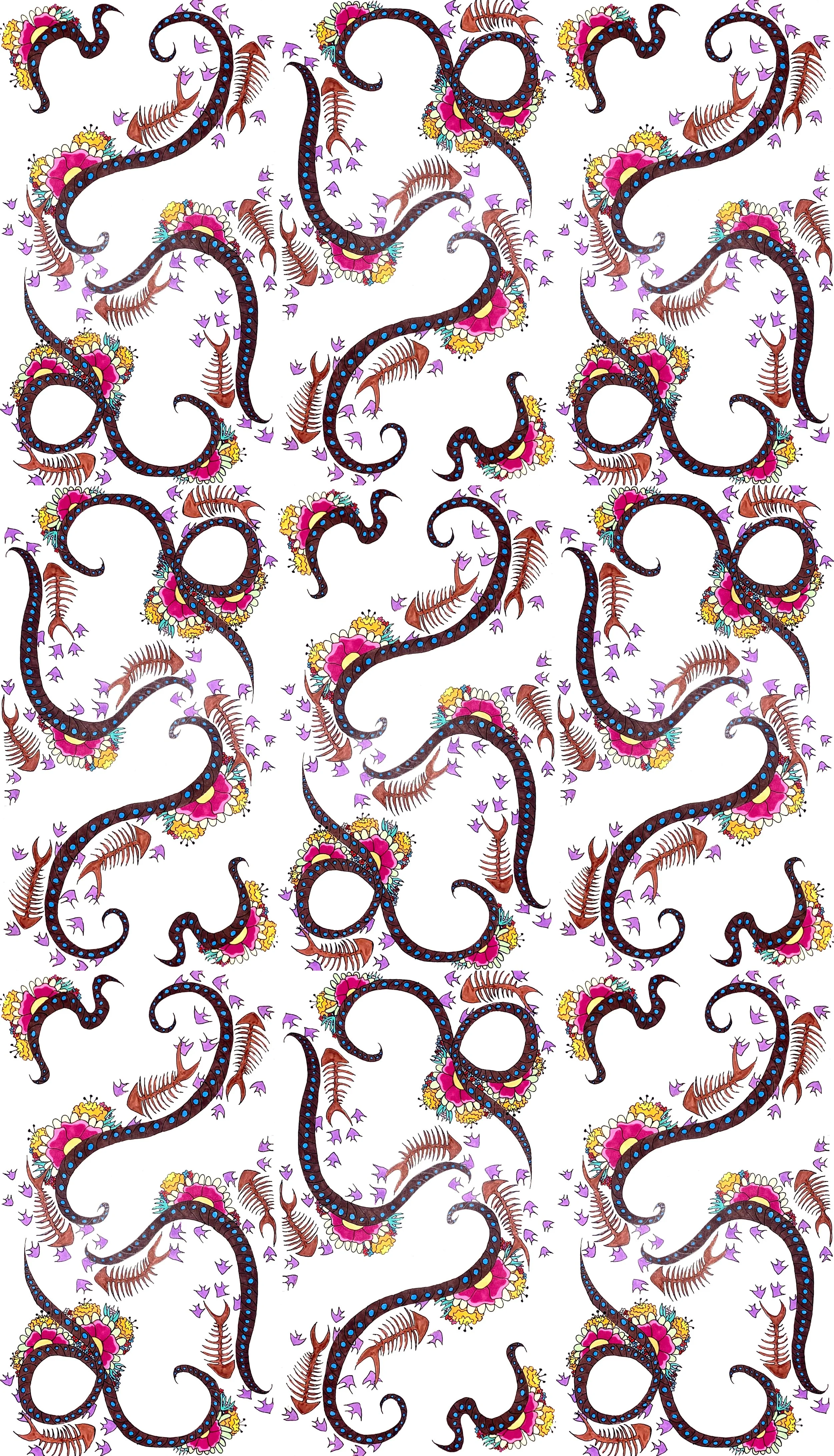 fishrepeatcolor3.jpg