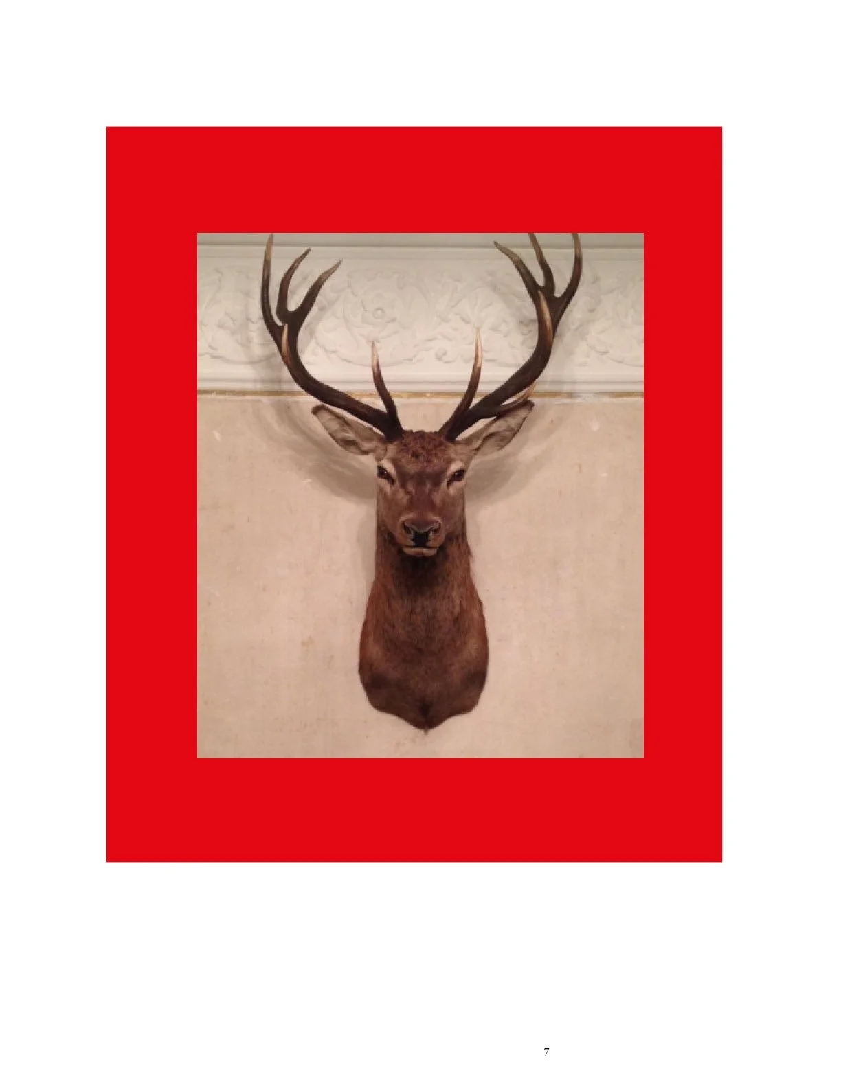 Compendium JPG Pages7.jpg