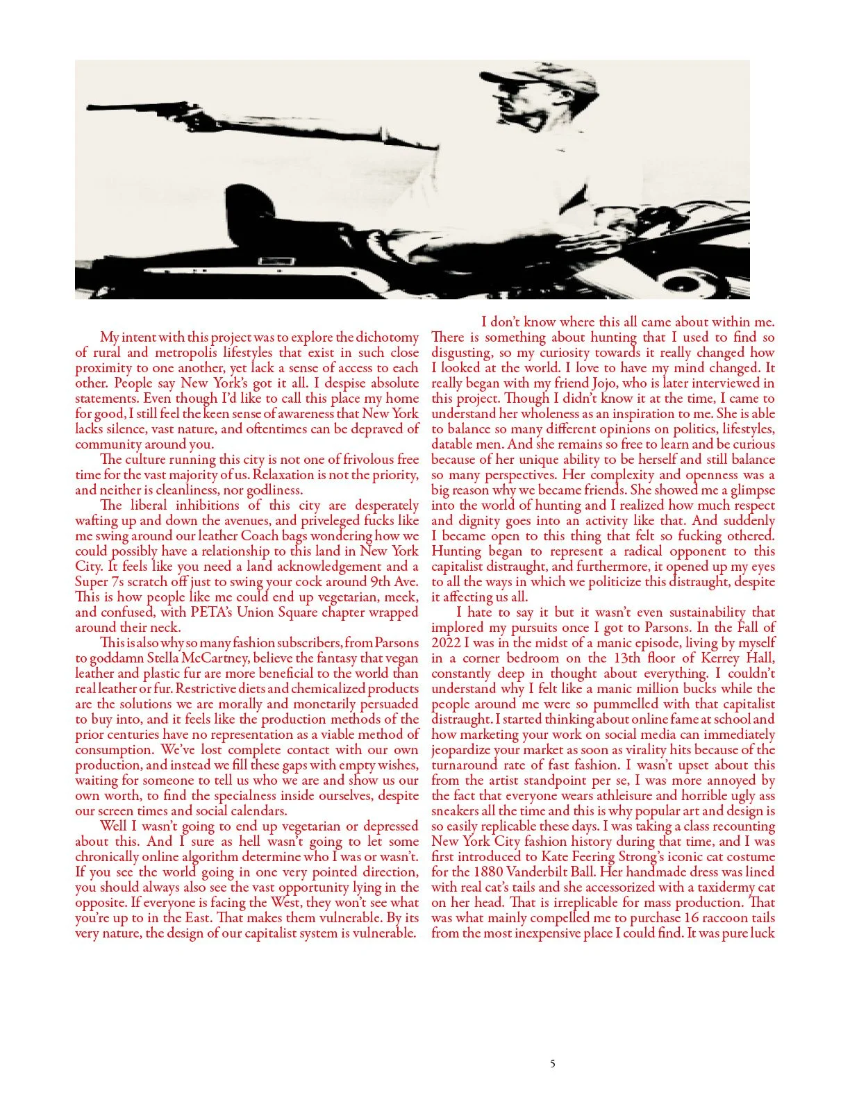 Compendium JPG Pages5.jpg