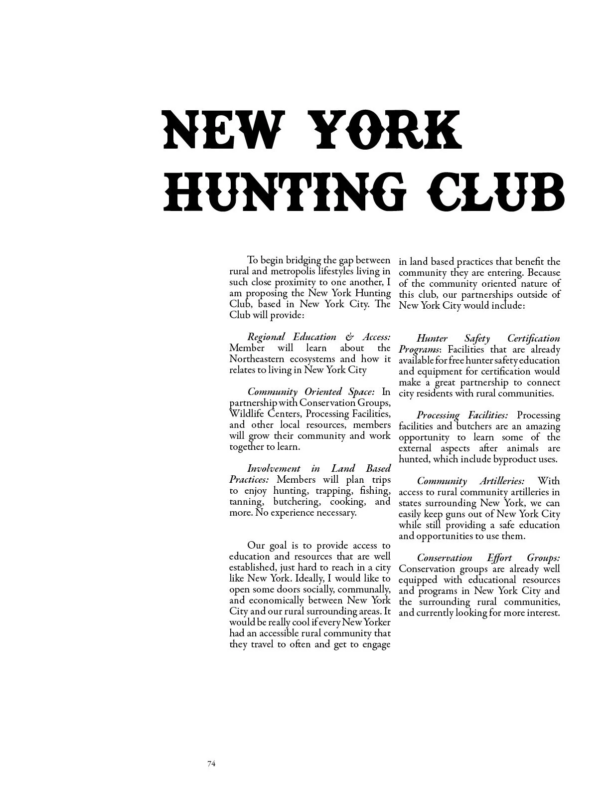 Compendium JPG Pages32.jpg