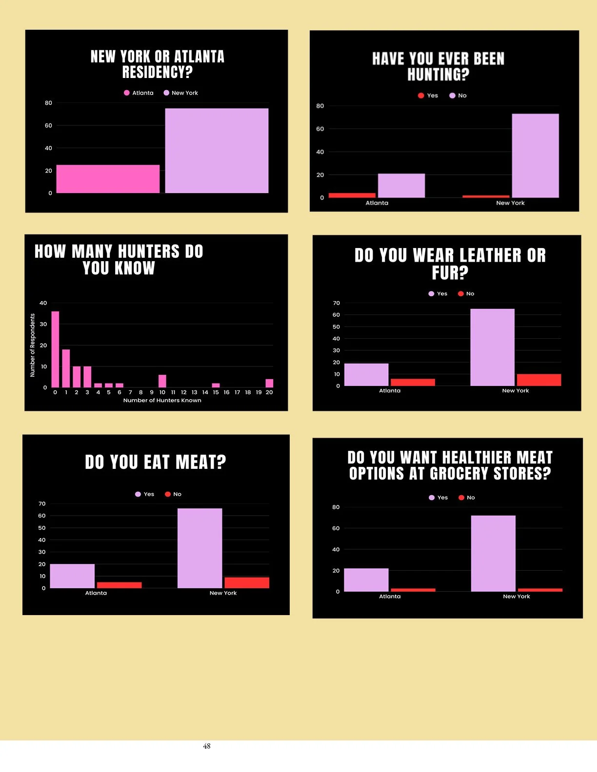 Compendium JPG Pages18.jpg