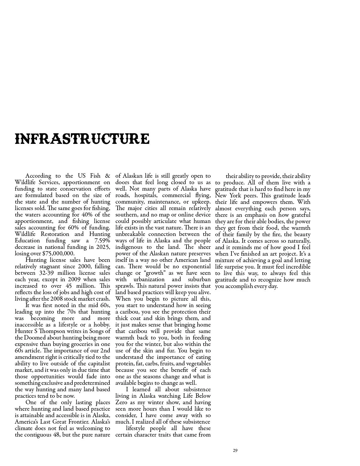 Compendium JPG Pages15.jpg