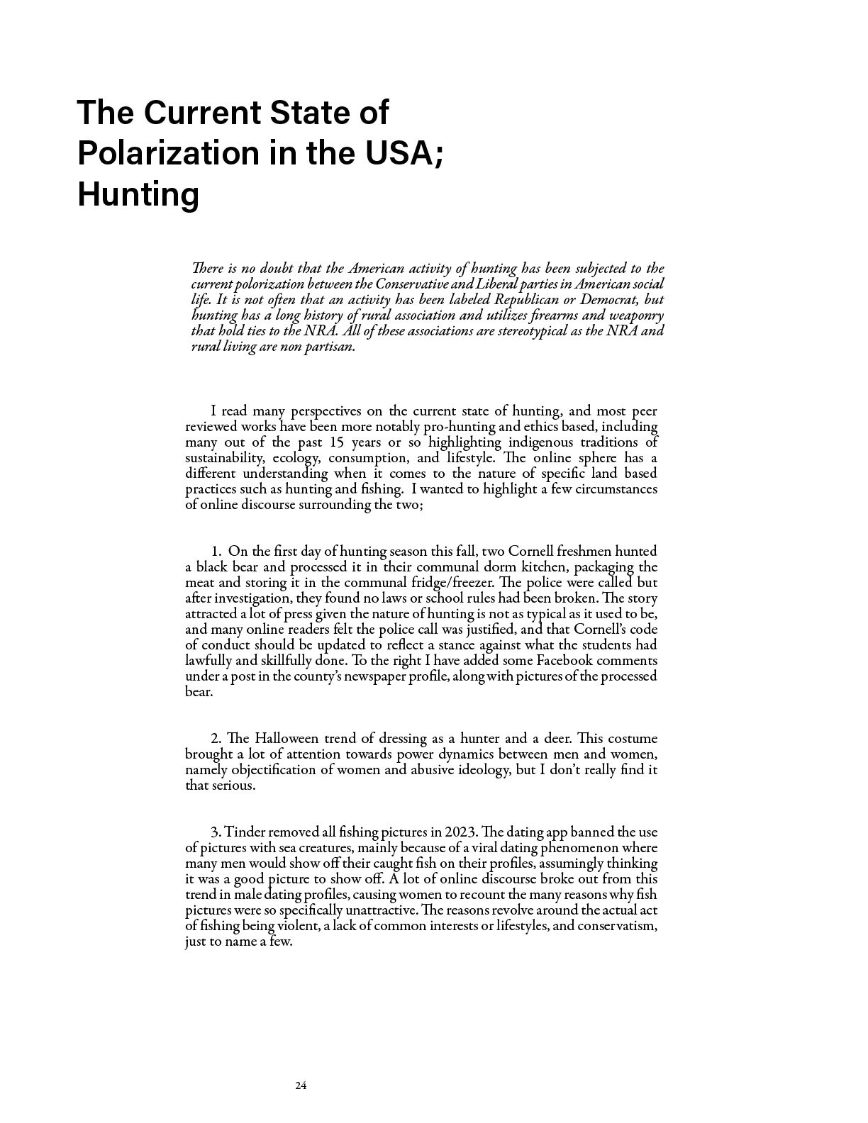 Compendium JPG Pages12.jpg