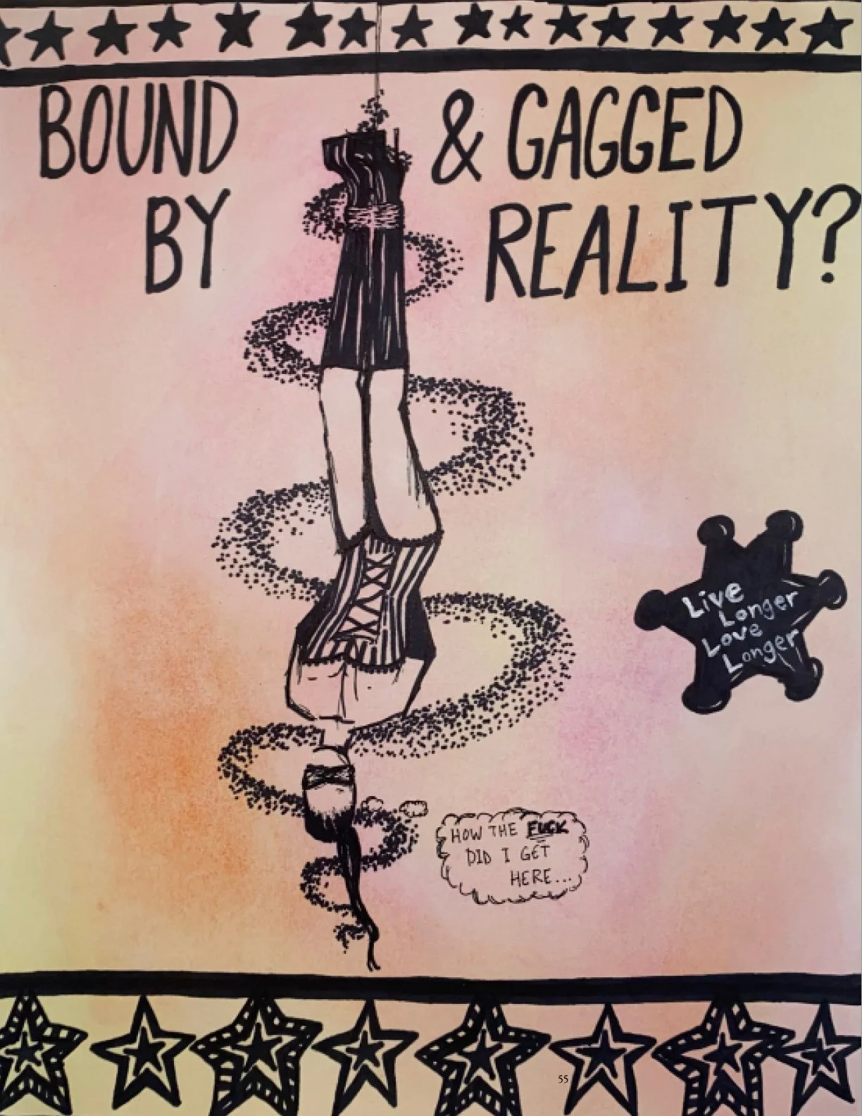 Compendium JPG Pages25.jpg