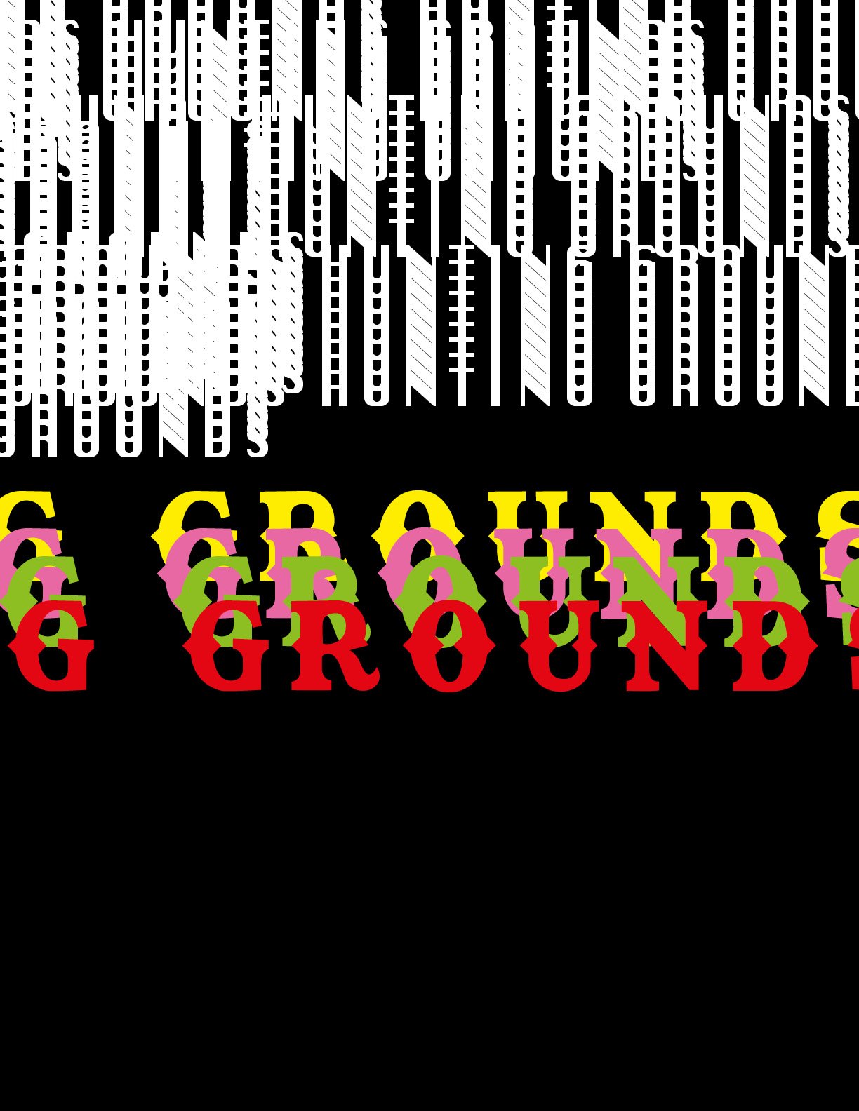 Compendium JPG Pages3.jpg