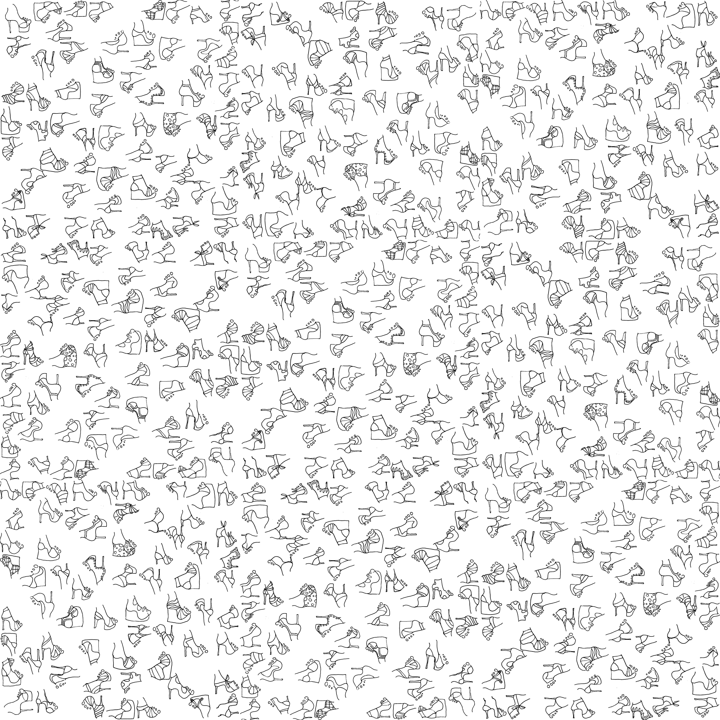 heelshoerepeatbwprint.png