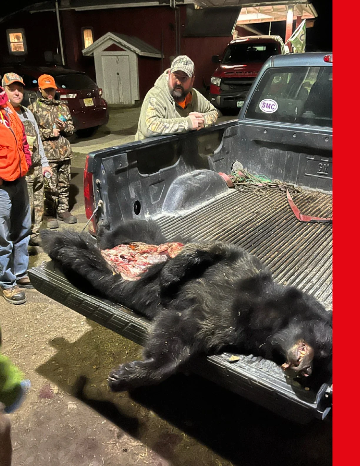 Compendium JPG Pages30.jpg