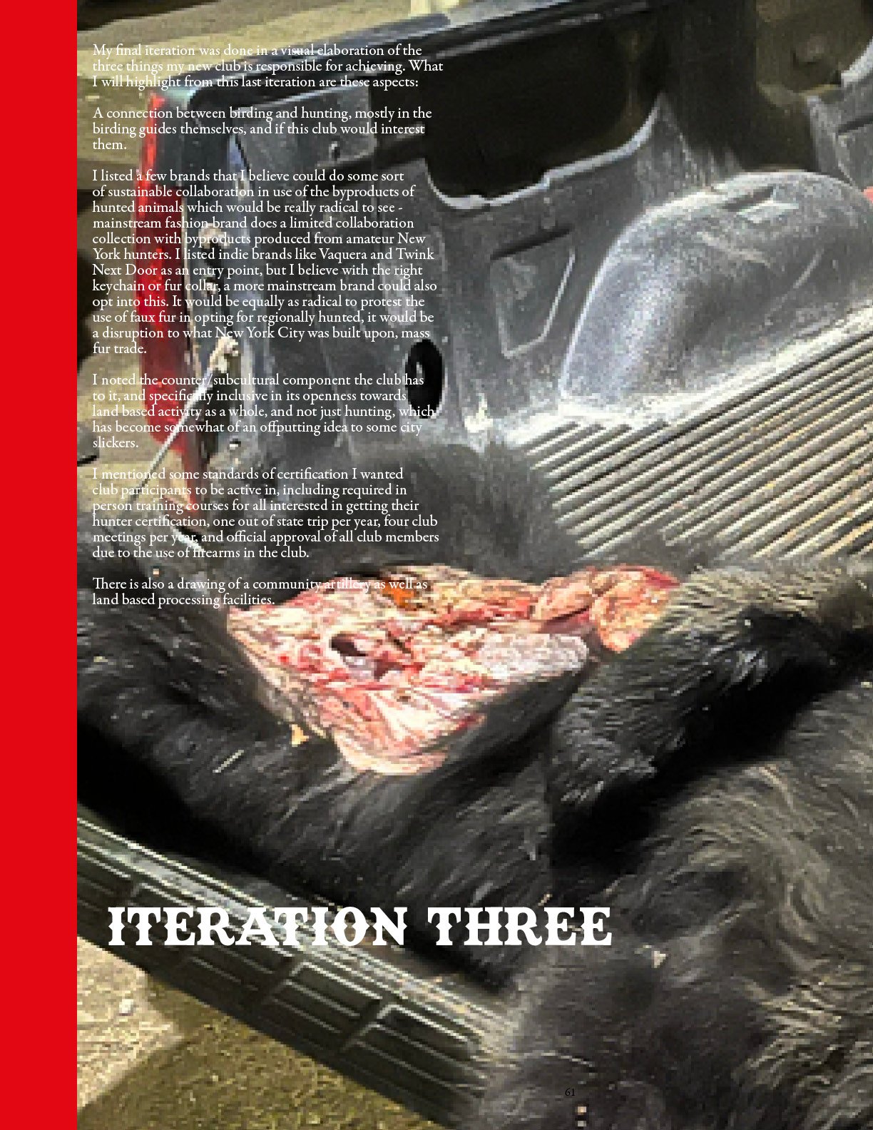 Compendium JPG Pages31.jpg