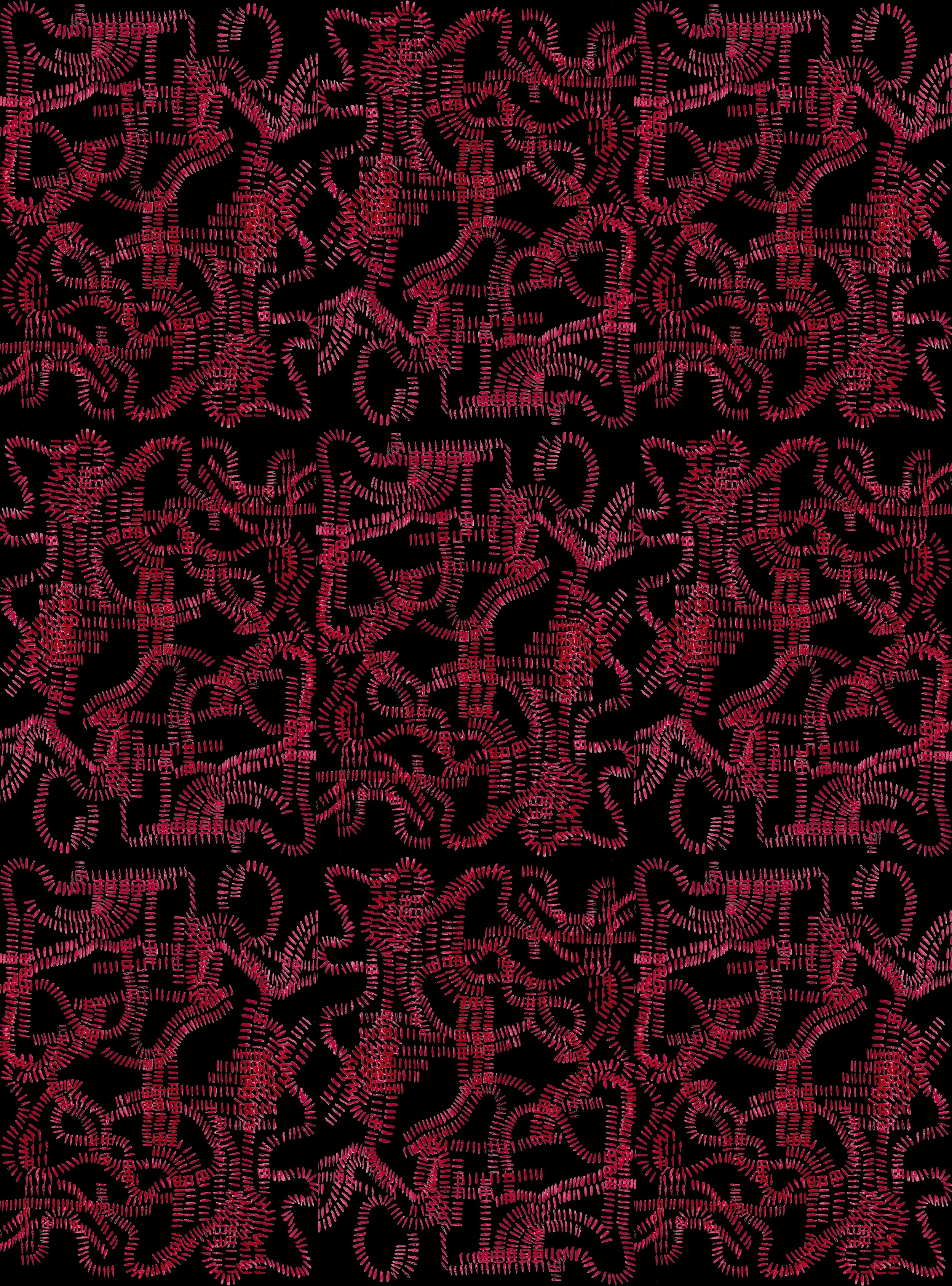 abstractonblack.jpg
