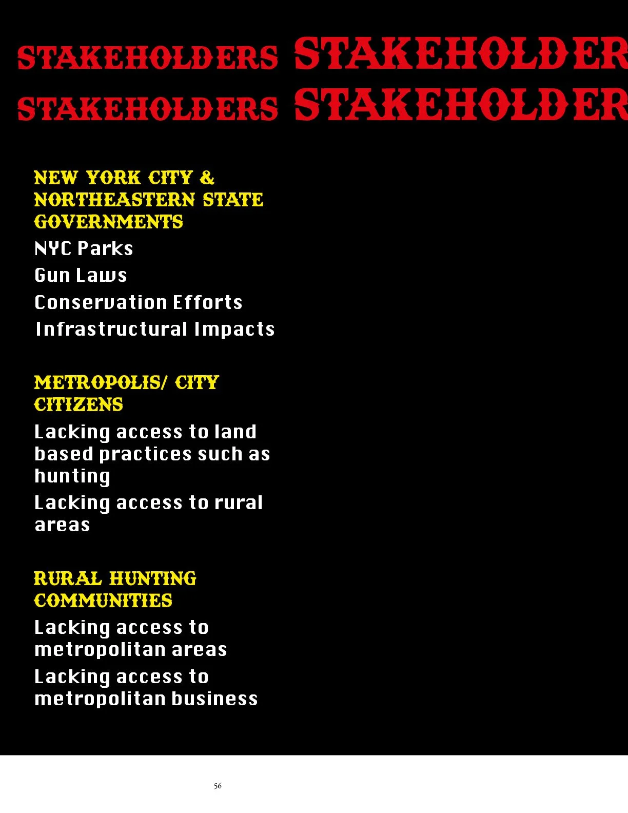 Compendium JPG Pages26.jpg