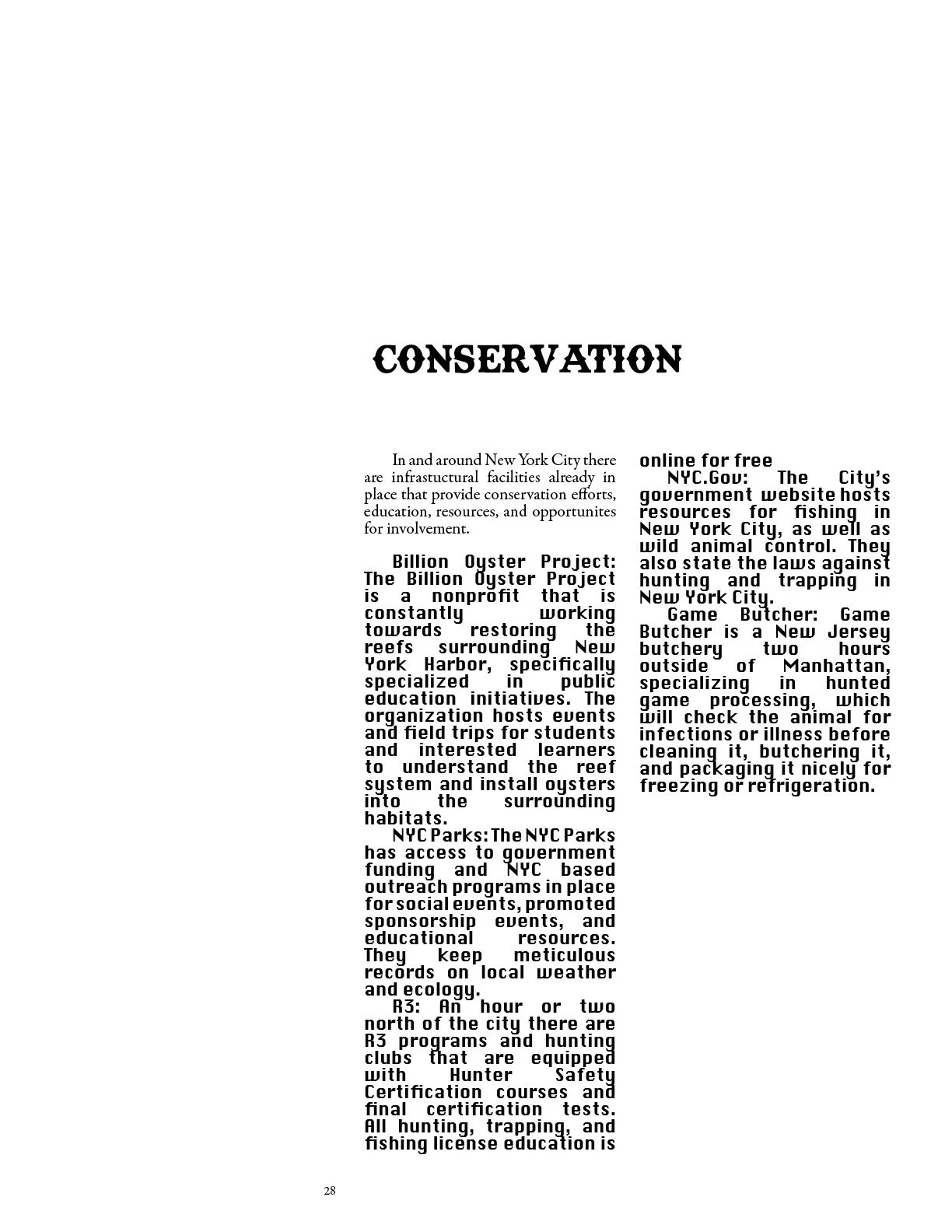 Compendium JPG Pages14.jpg