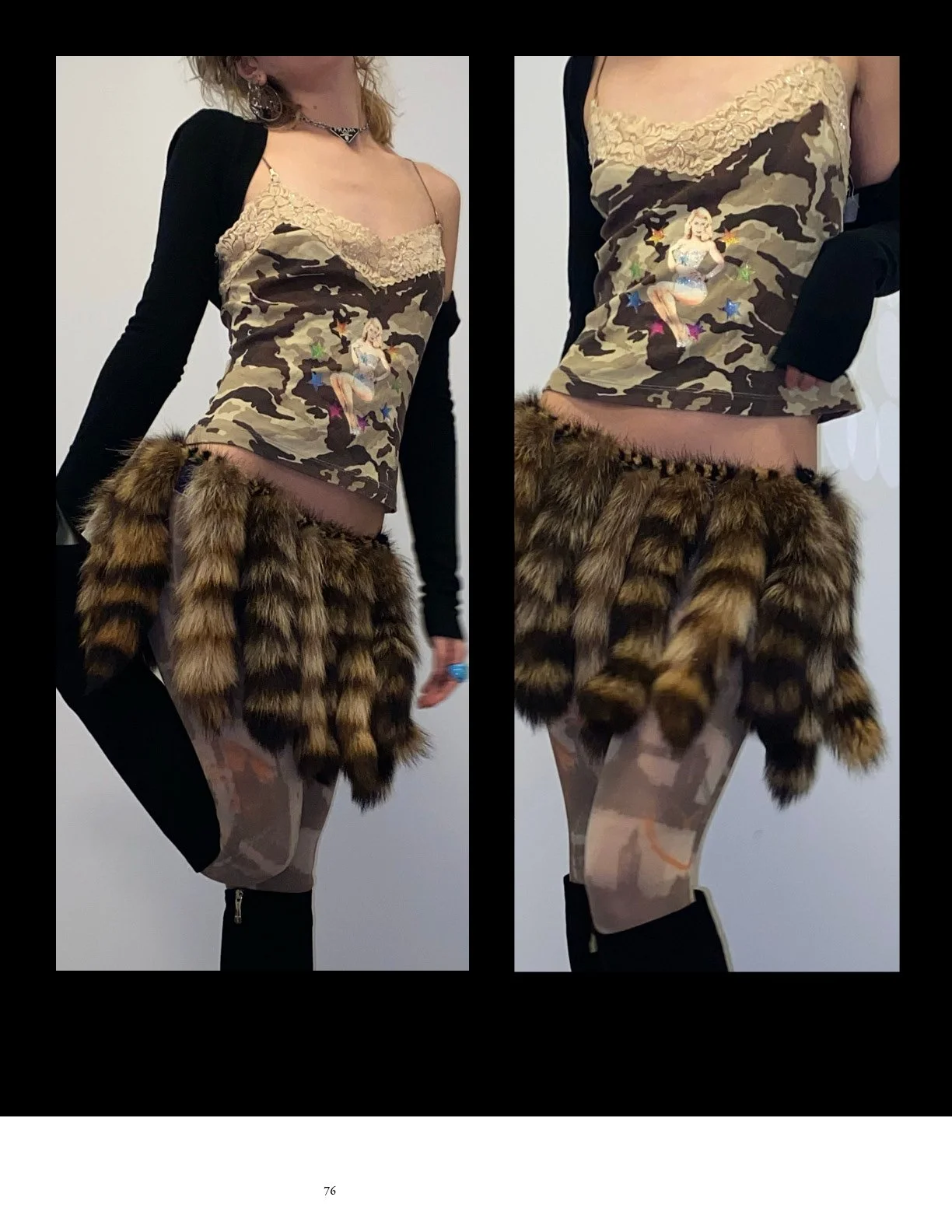 Compendium JPG Pages34.jpg