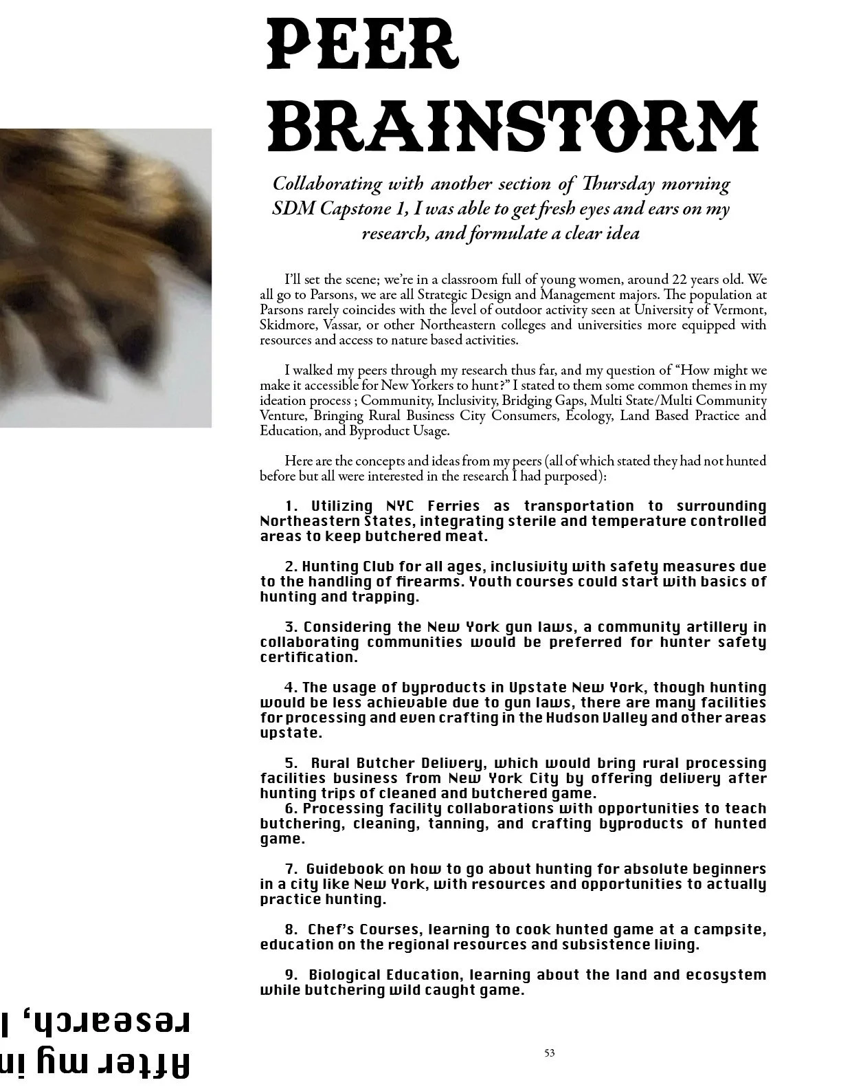 Compendium JPG Pages23.jpg