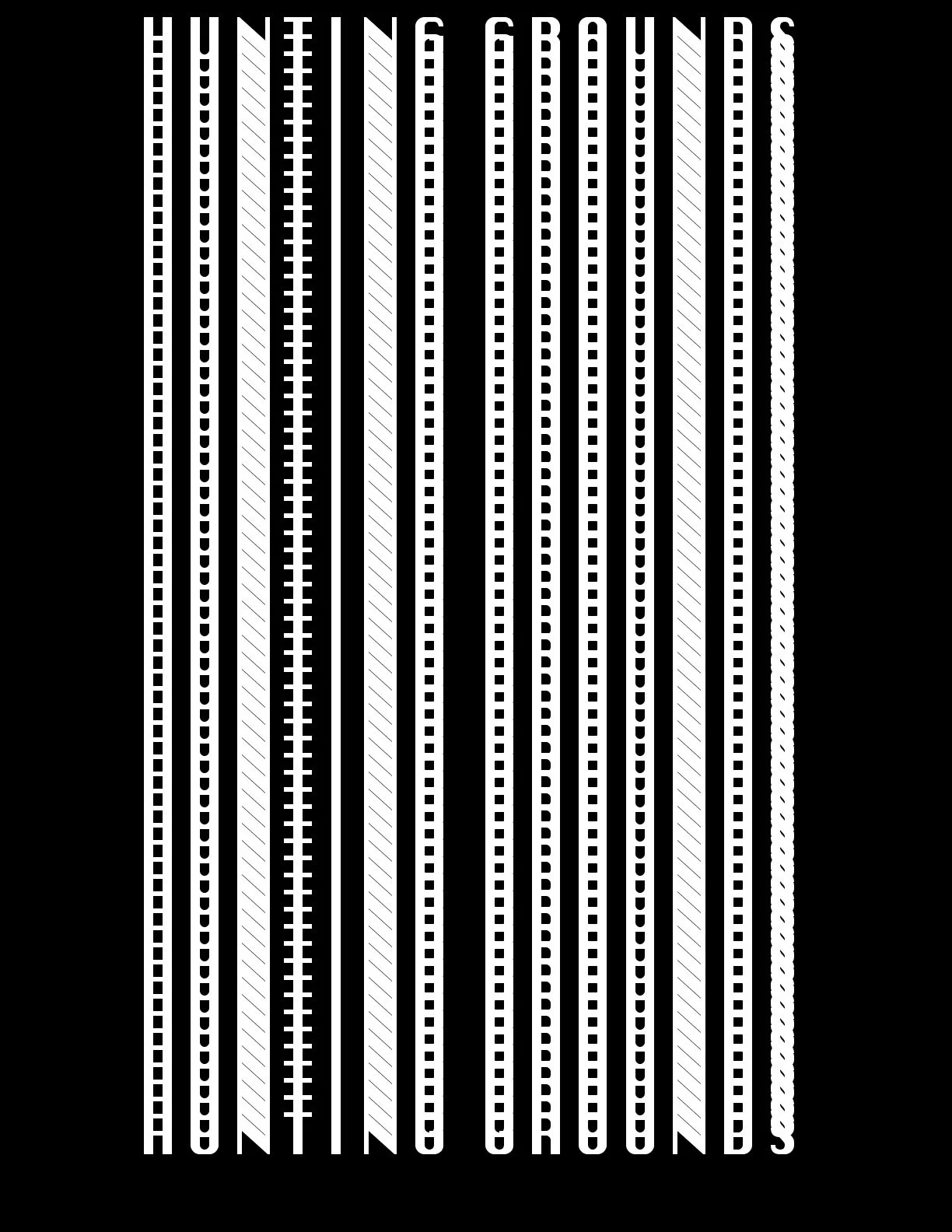 Compendium JPG Pages4.jpg