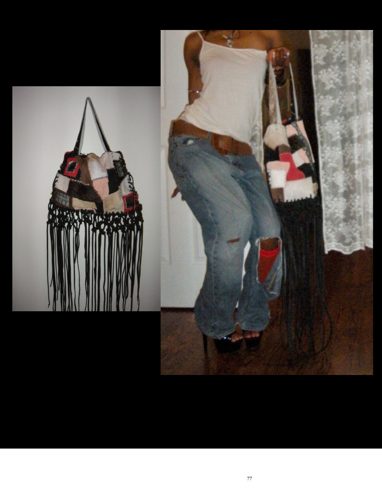 Compendium JPG Pages35.jpg