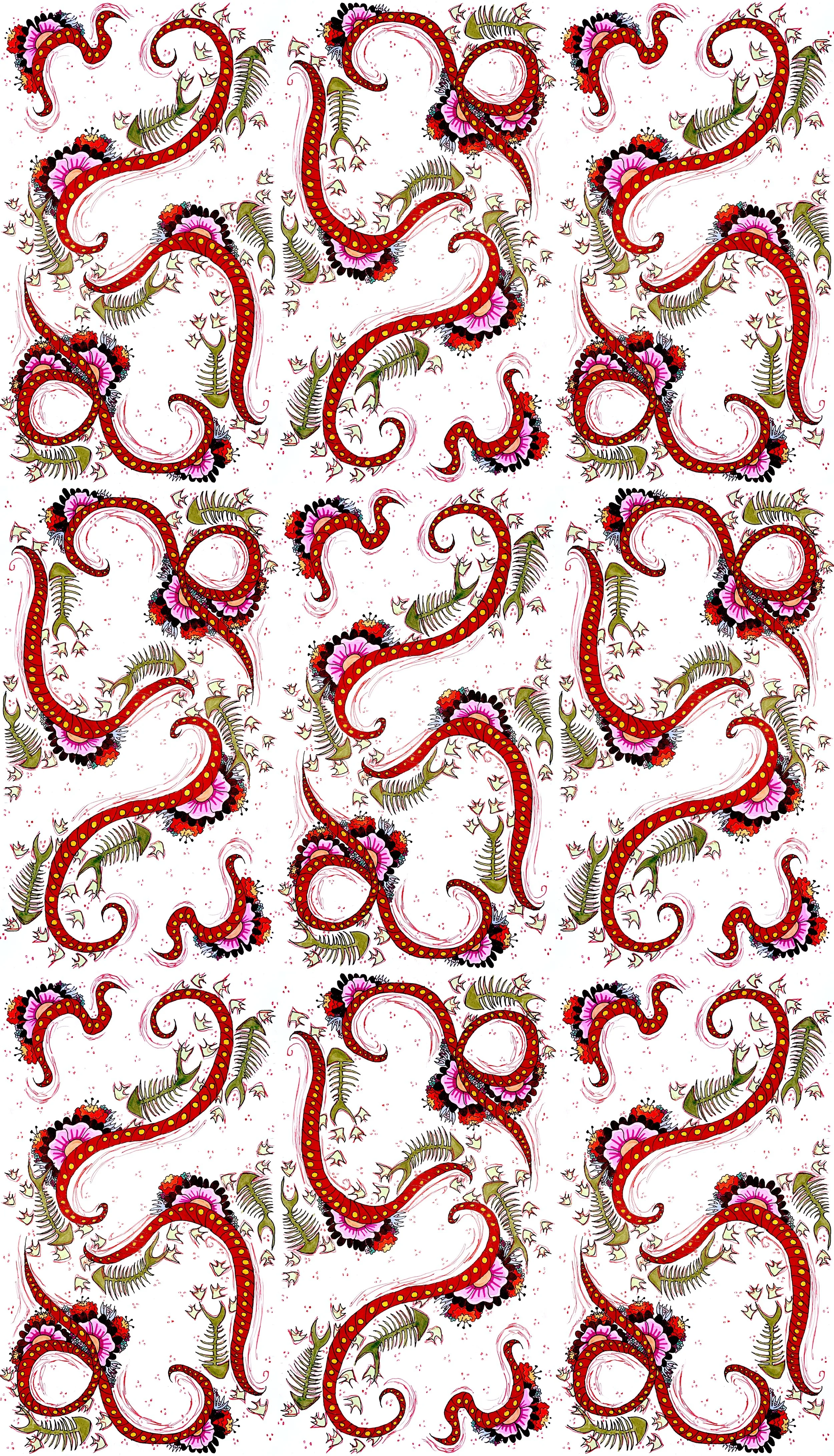 fishrepeatprintcoloroption1.jpg