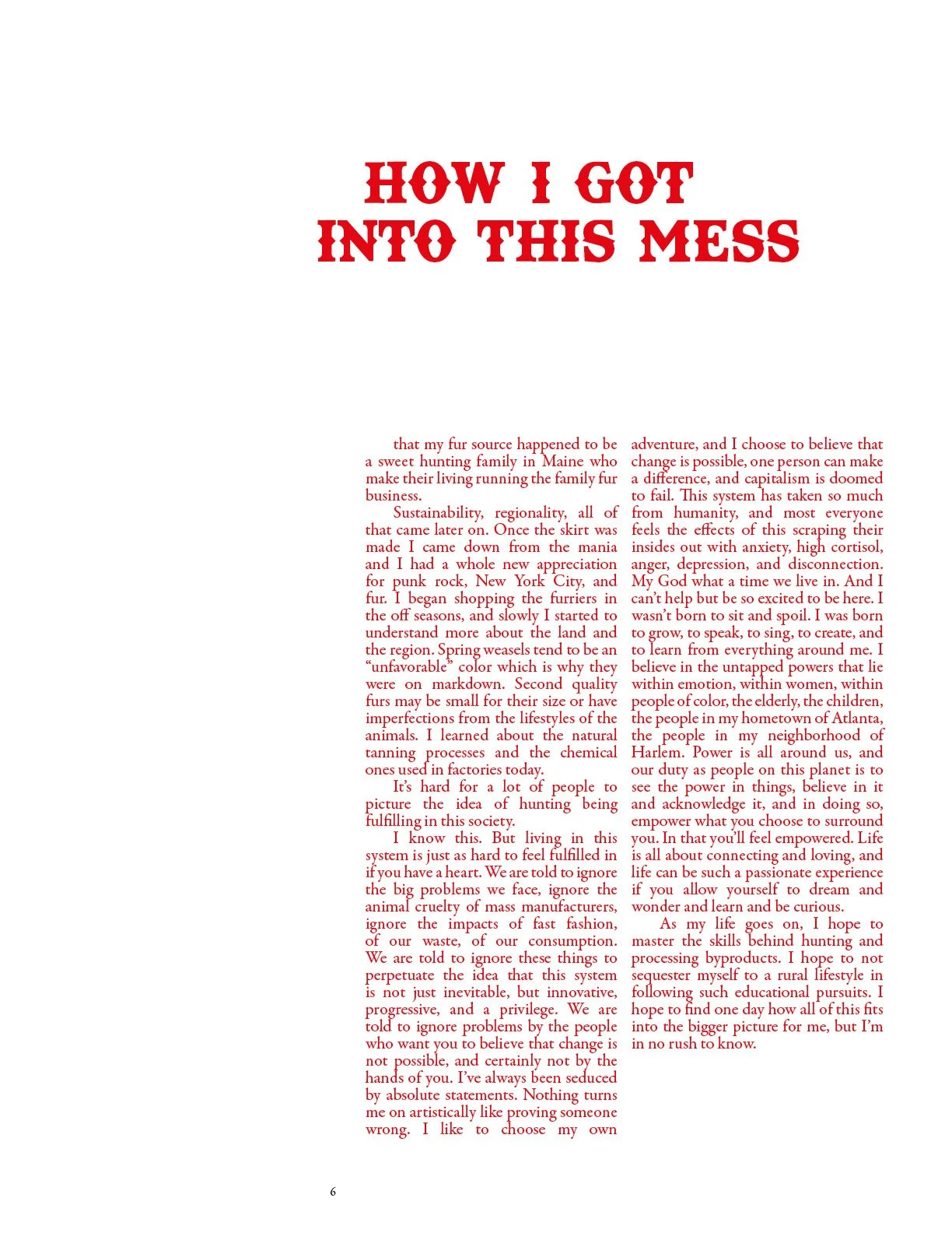 Compendium JPG Pages6.jpg