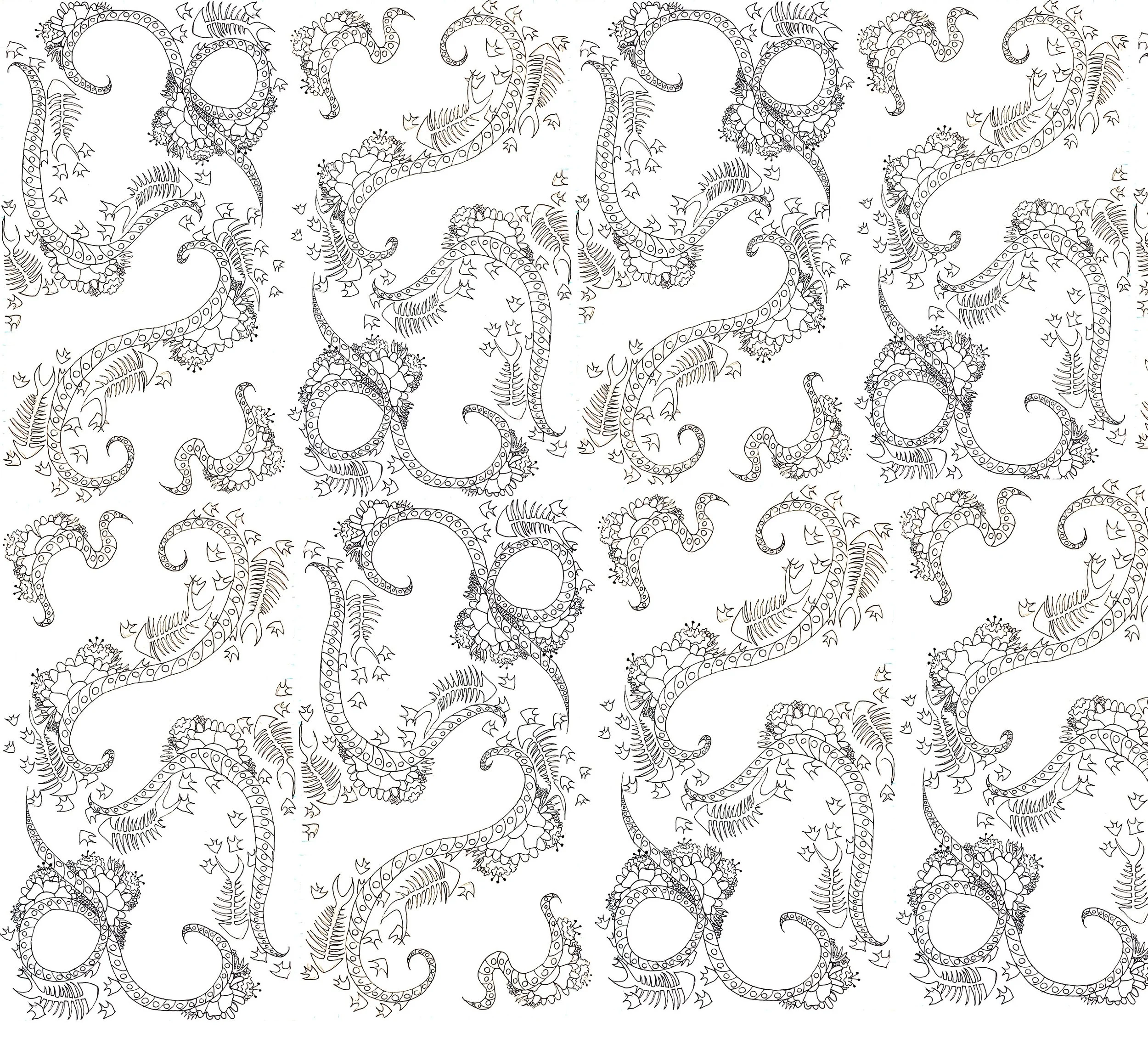 8.5x11fishprintswatchcard.jpg