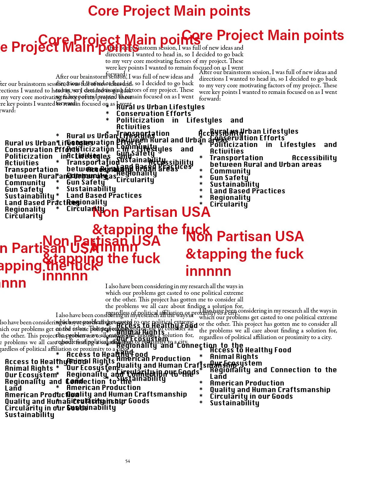 Compendium JPG Pages24.jpg