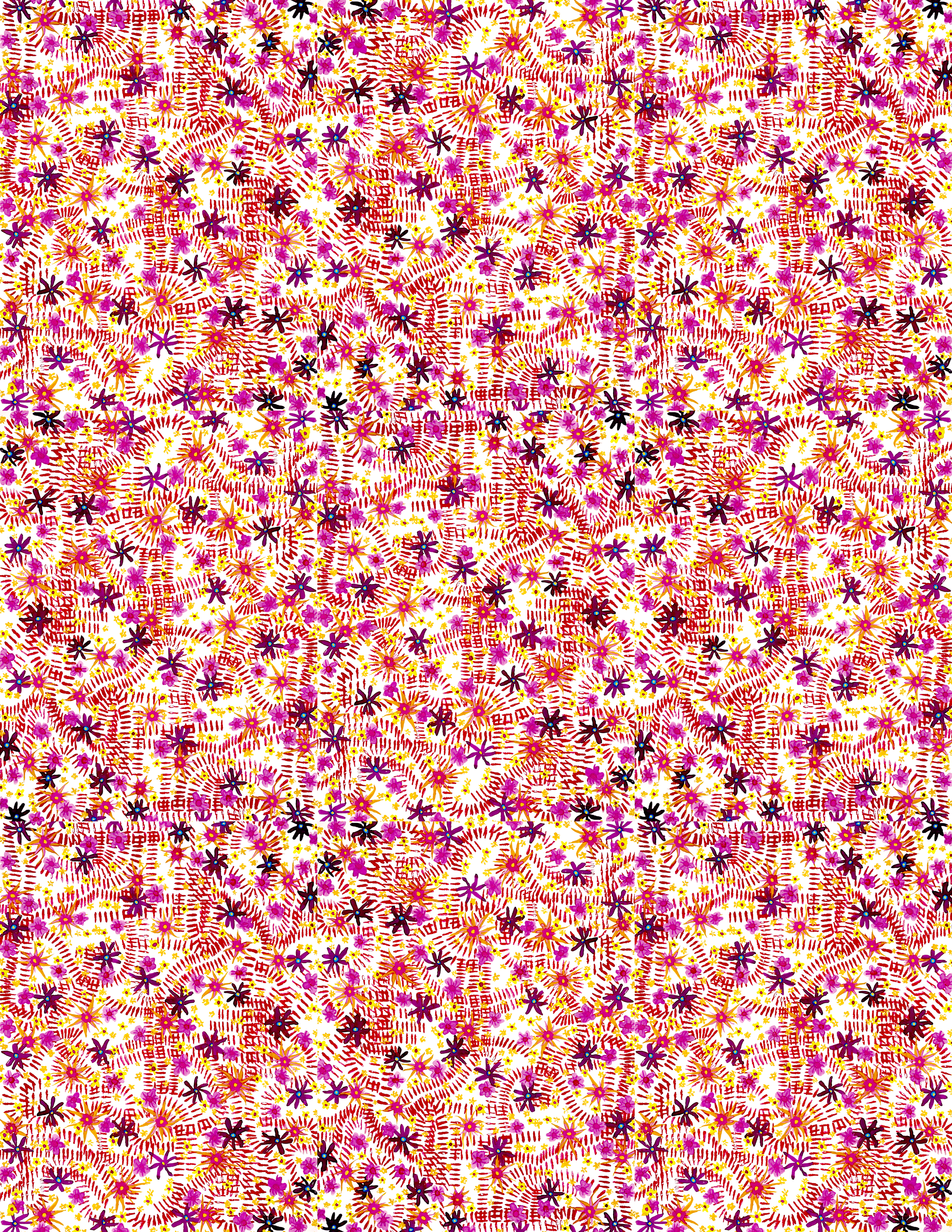 floralrepeatpng.png