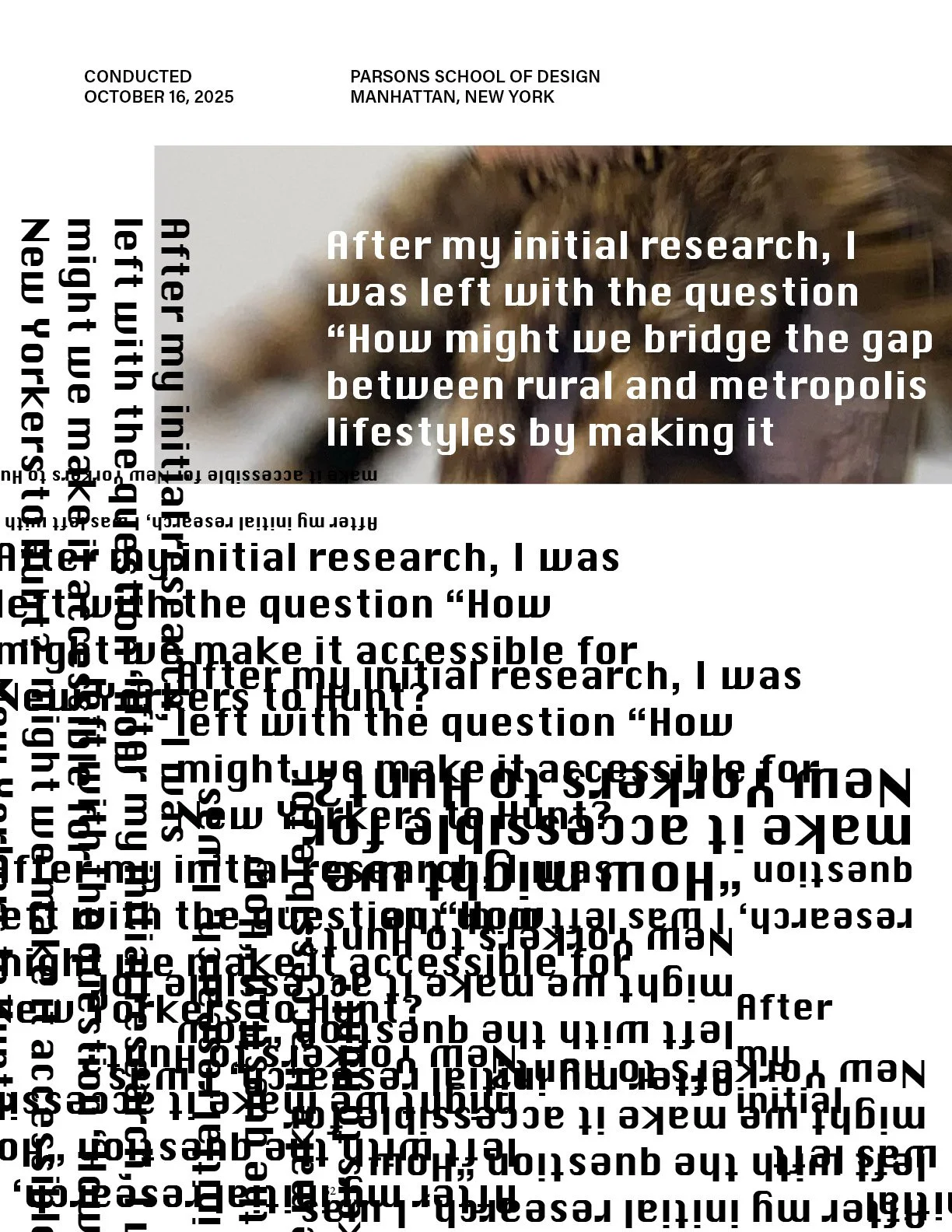 Compendium JPG Pages22.jpg