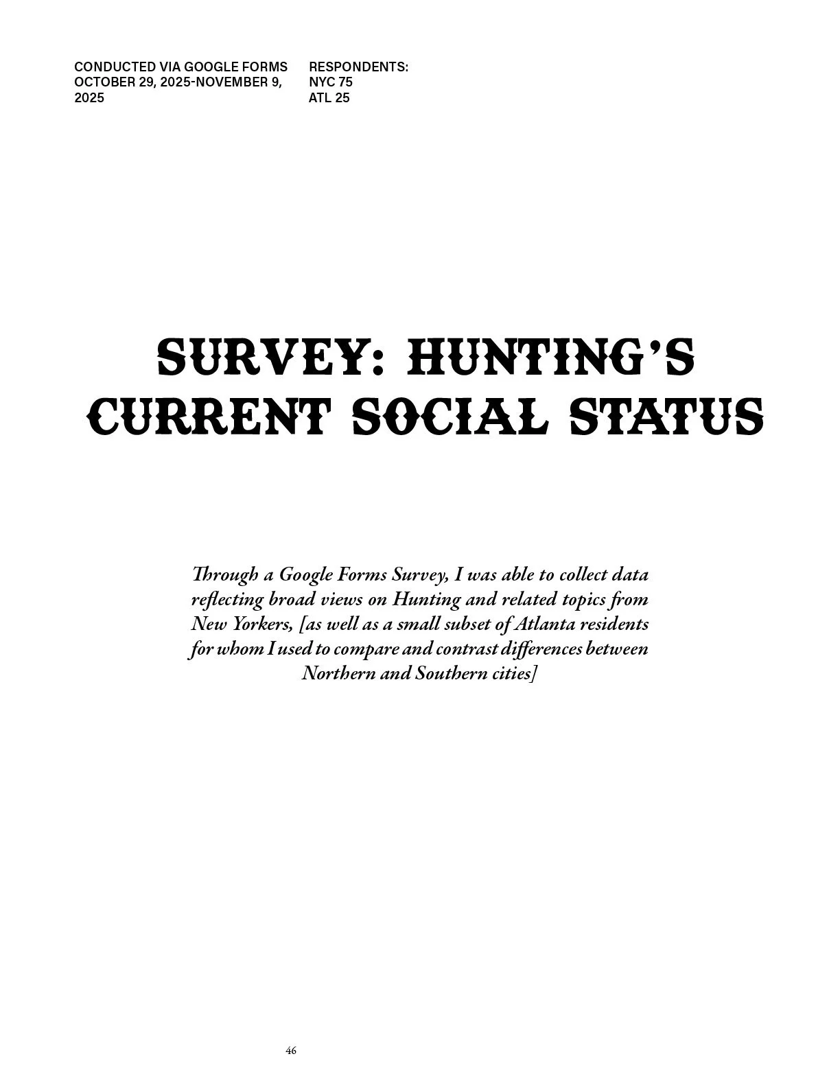 Compendium JPG Pages16.jpg