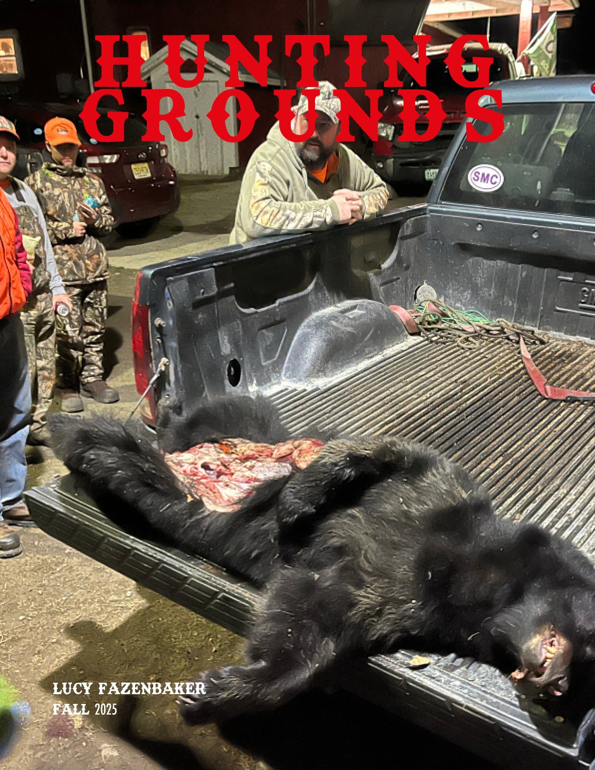 Compendium JPG Pages.jpg