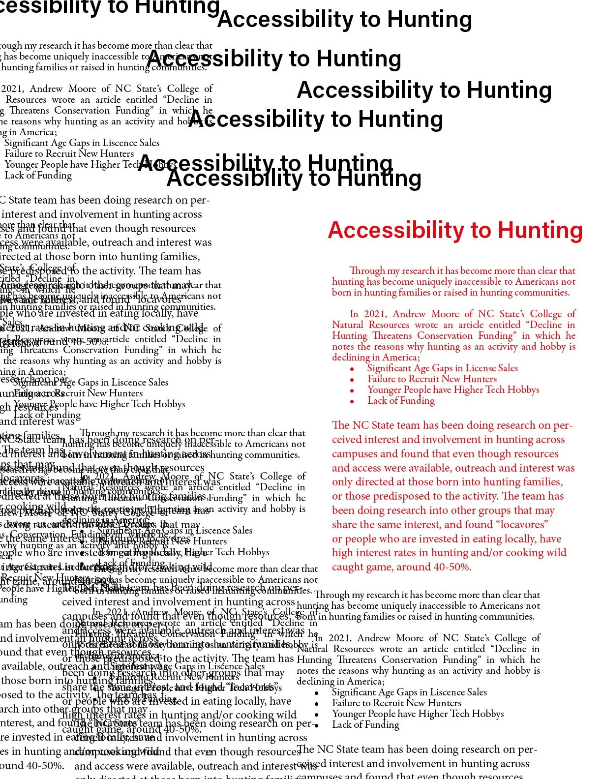 Compendium JPG Pages10.jpg