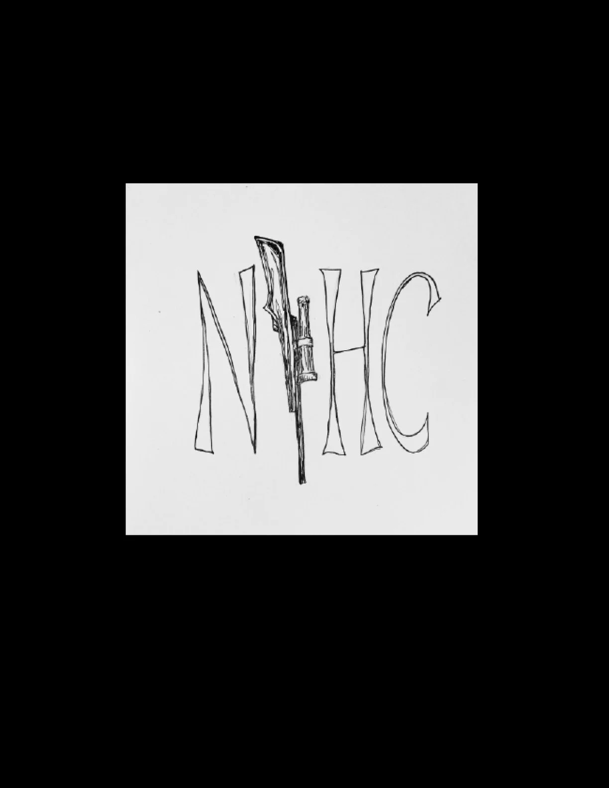 Compendium JPG Pages36.jpg