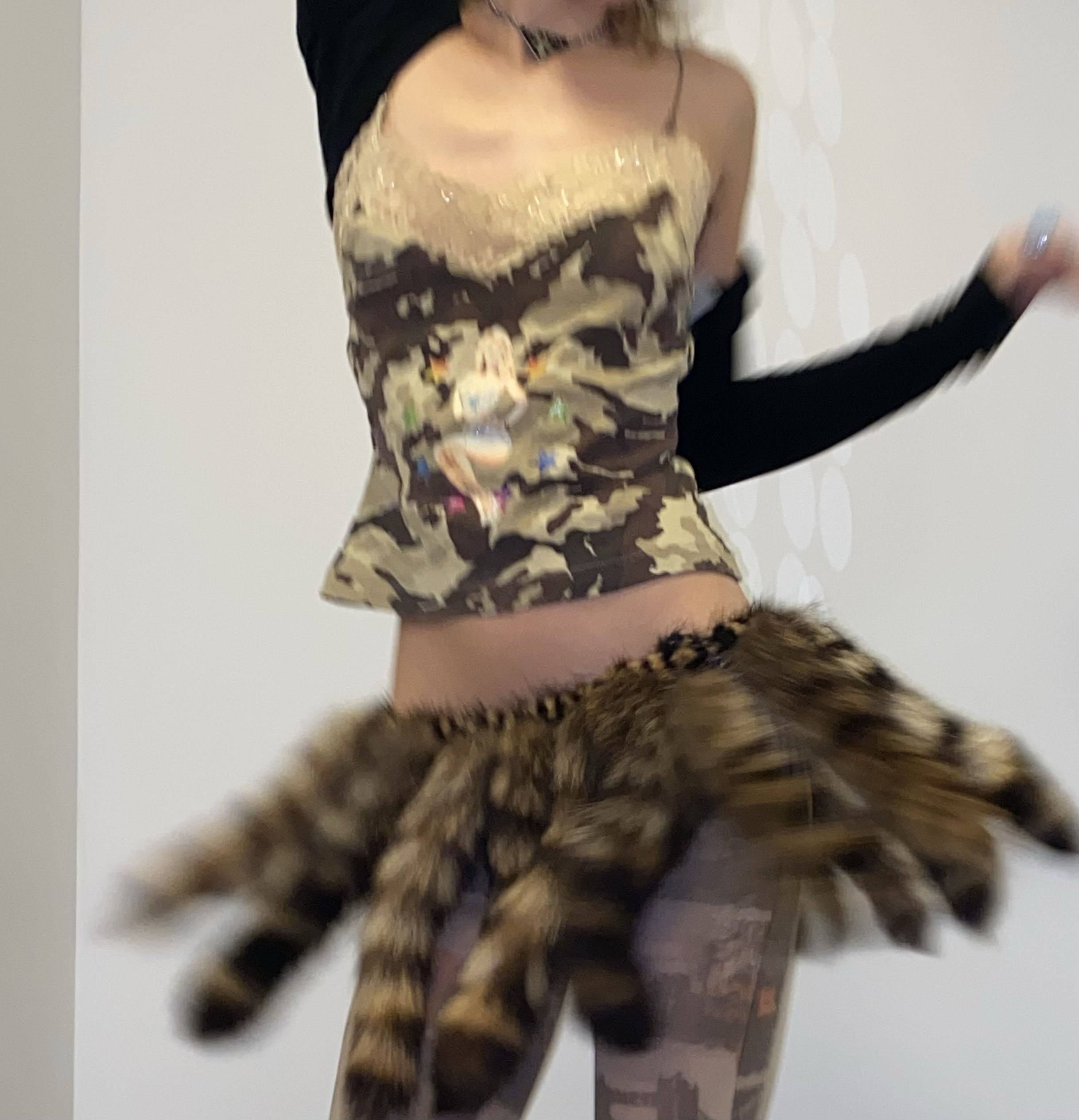 Design2.jpg
