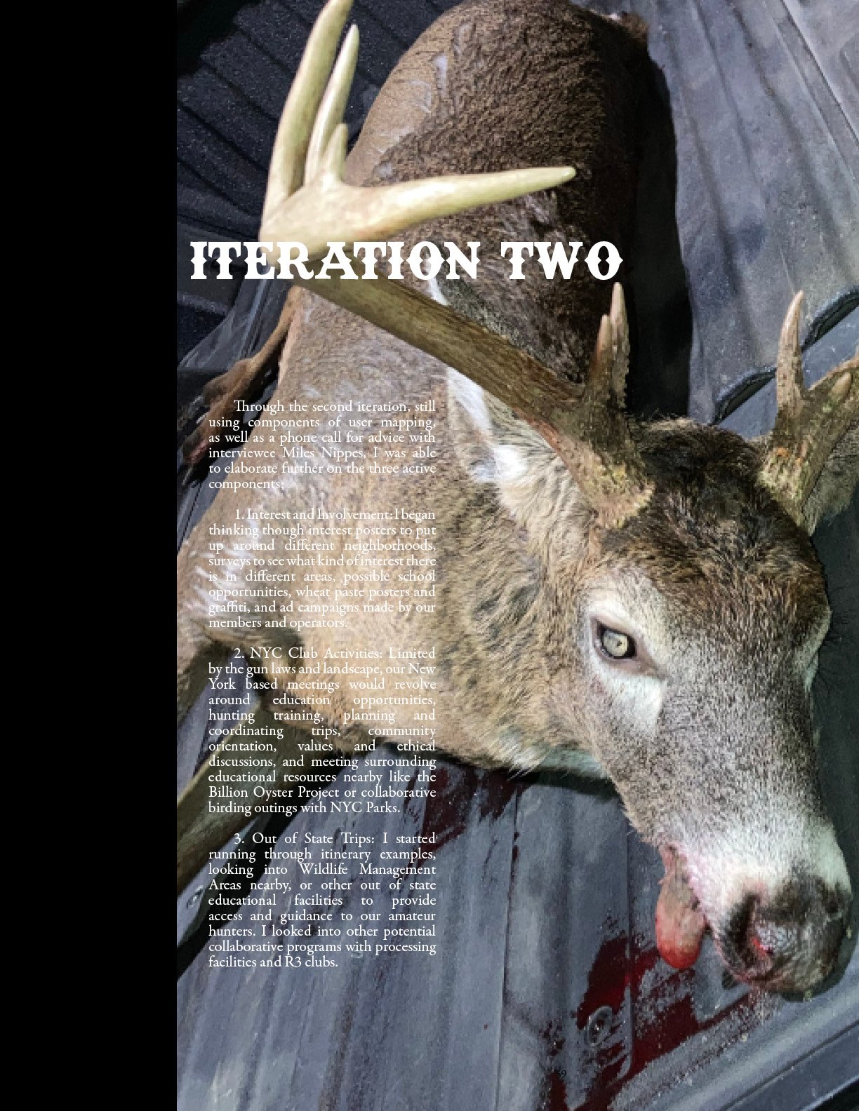 Compendium JPG Pages29.jpg