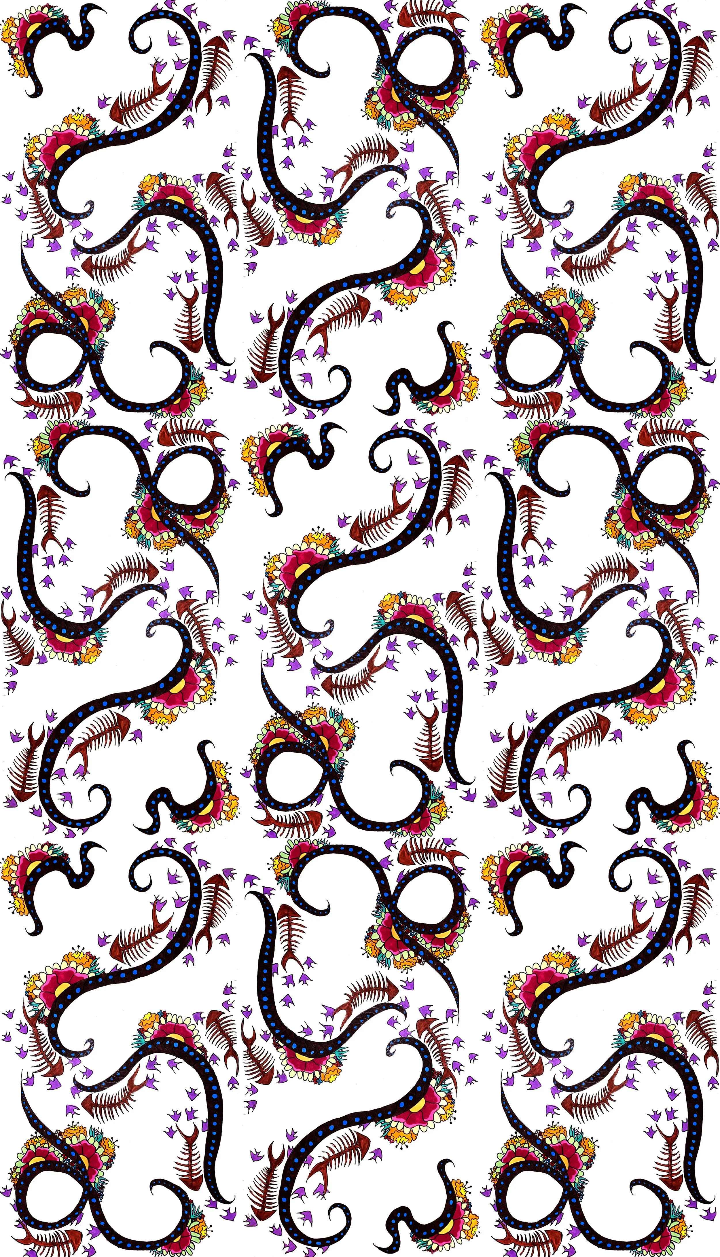 fishrepeatcolor2.jpg