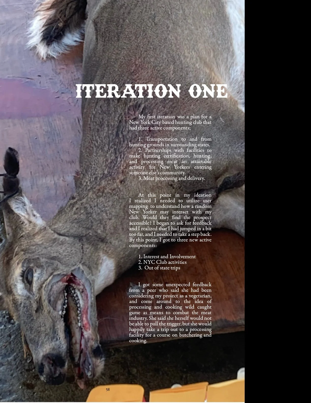 Compendium JPG Pages28.jpg