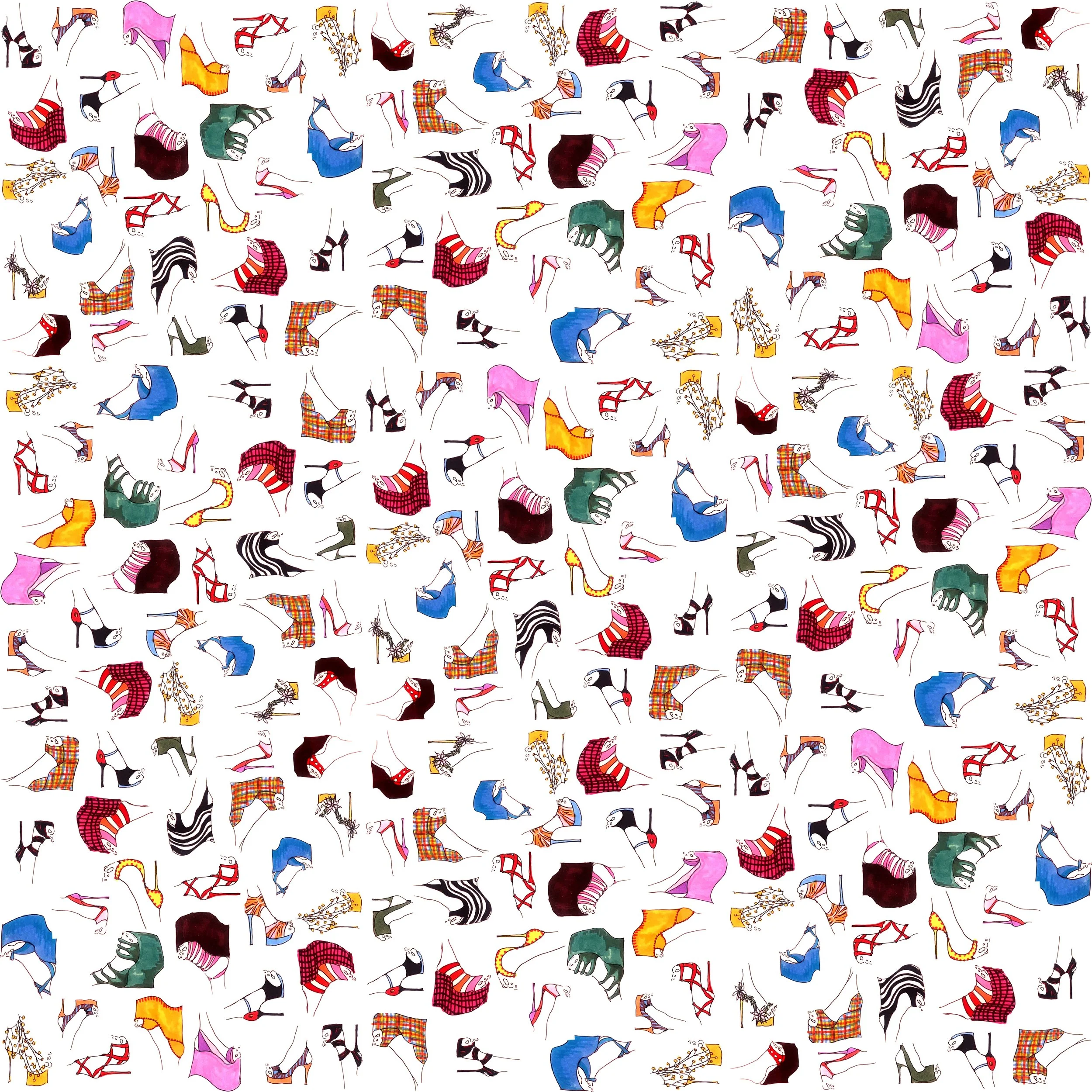 heelsrepaetpattern2.jpg