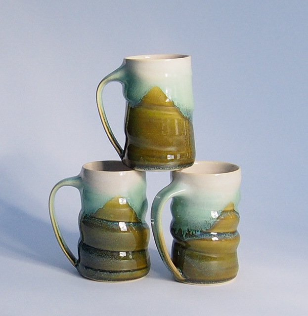 6a mug vert olive_V2.jpg
