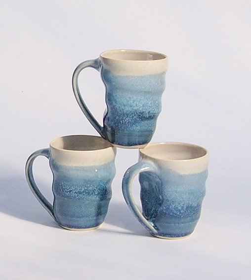 10a tasse bleu clair_V2.jpg