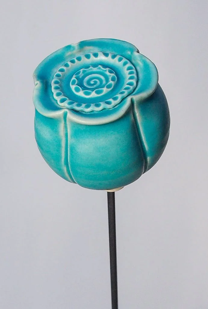 23 fleur turquoise_V2.jpg